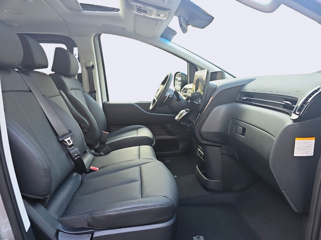 HYUNDAI Staria Wagon 1.6 T-GDi HEV Vertex-image-9