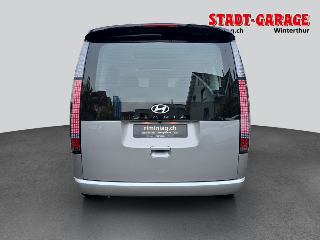 HYUNDAI Staria Wagon 1.6 T-GDi HEV Vertex-showroom-element-3