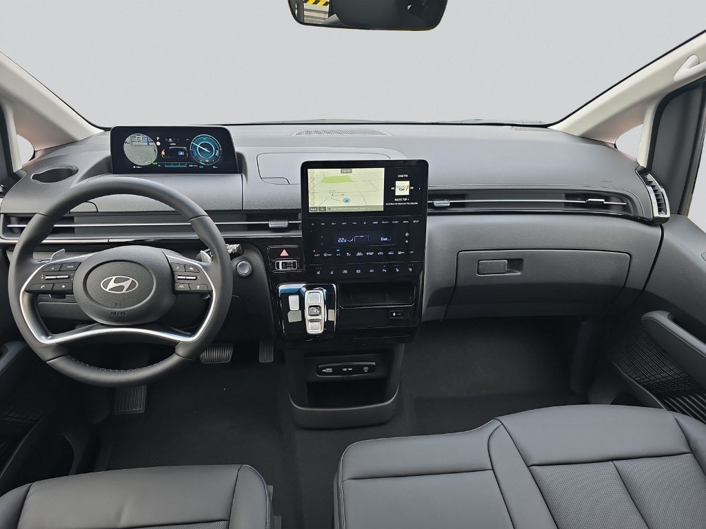 HYUNDAI Staria Wagon 1.6 T-GDi HEV Vertex-image-13