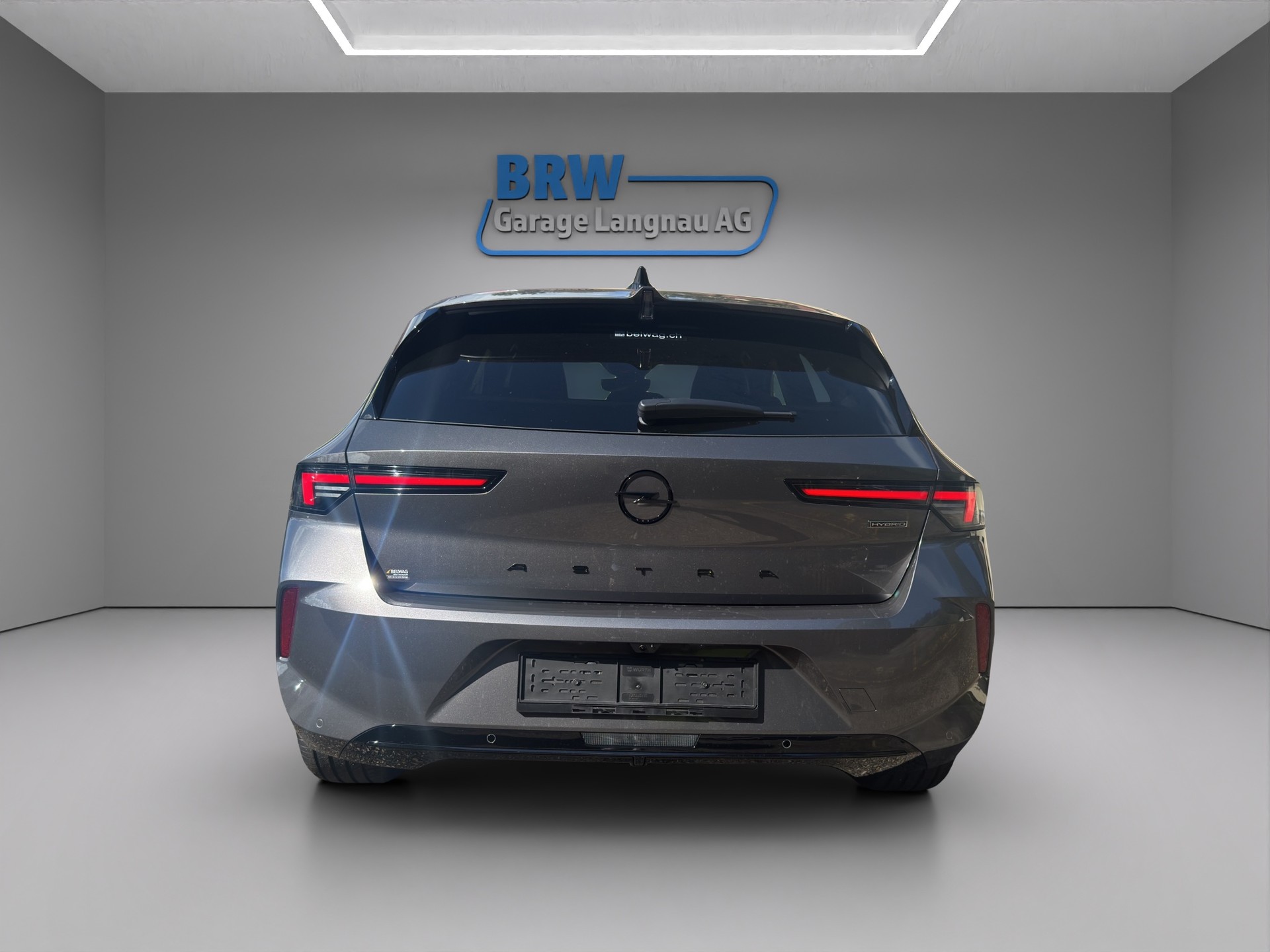 OPEL Astra 1.6 PHEV GS A-showroom-element-3