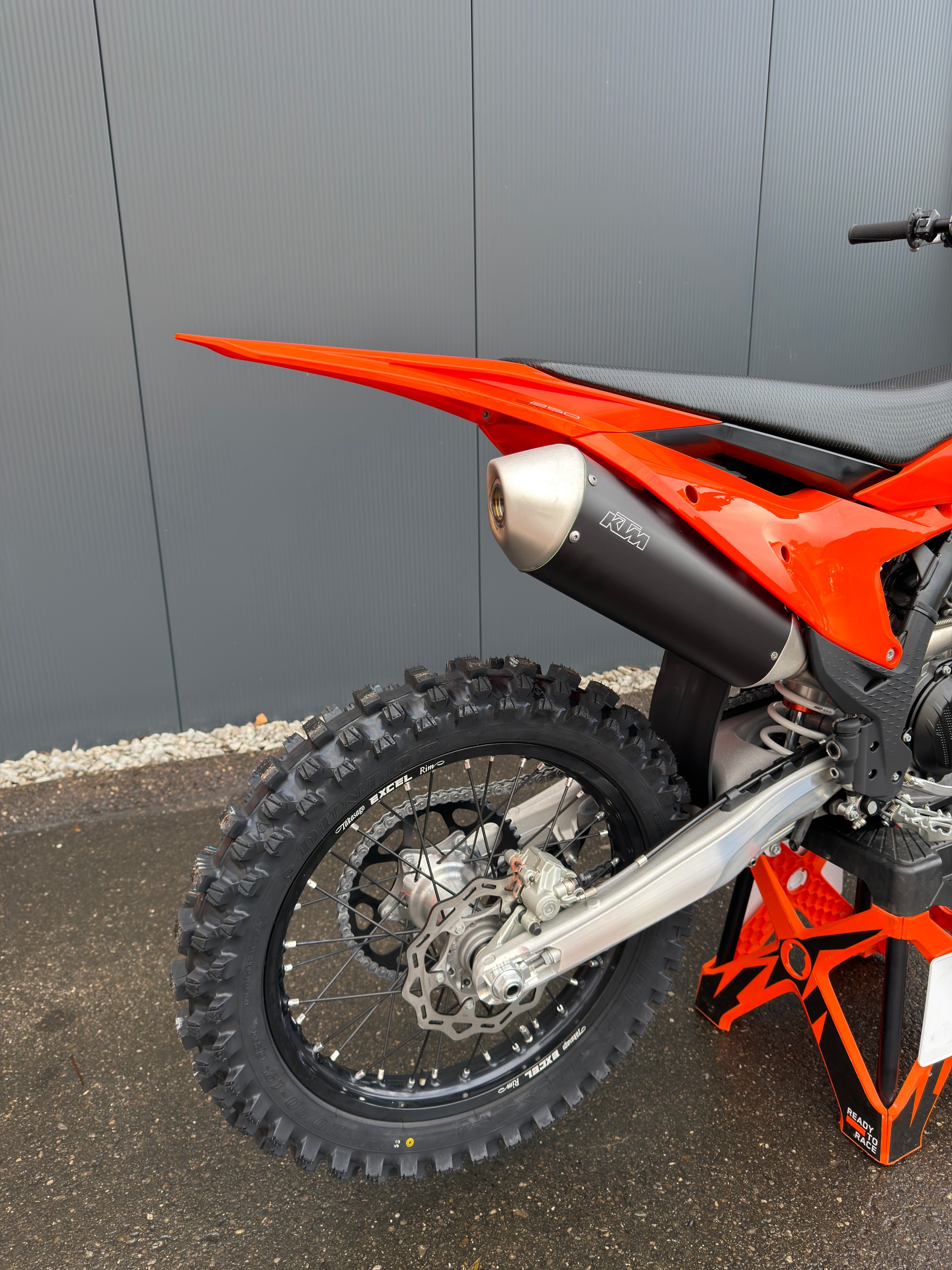 KTM 2026 KTM 250 SX-F-image-5