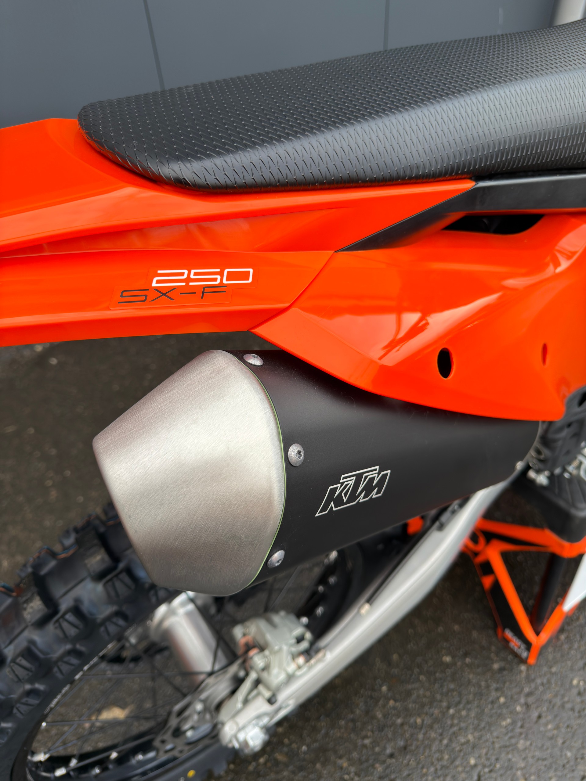 KTM 2026 KTM 250 SX-F-image-6