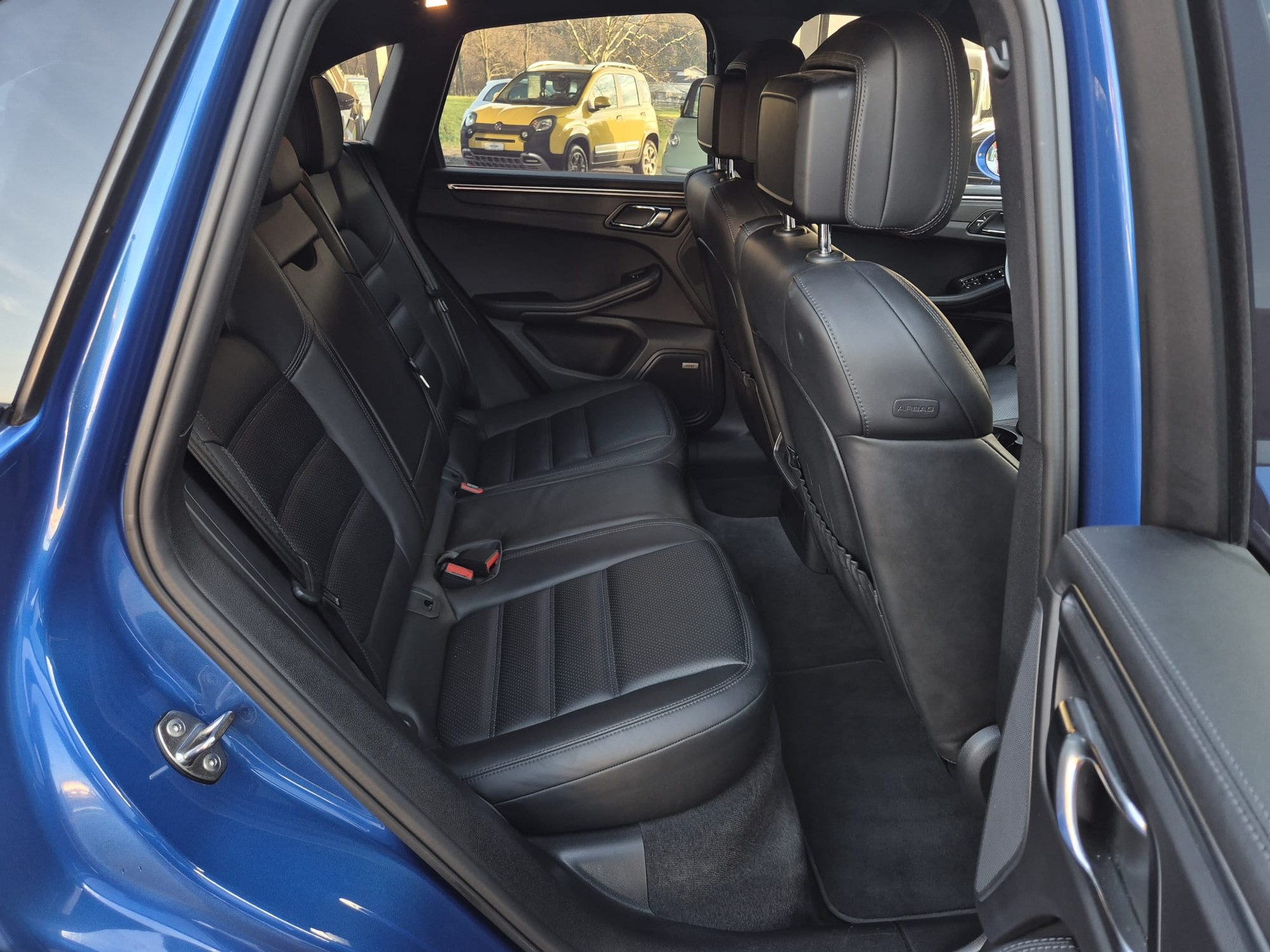 PORSCHE Macan S PDK-image-12