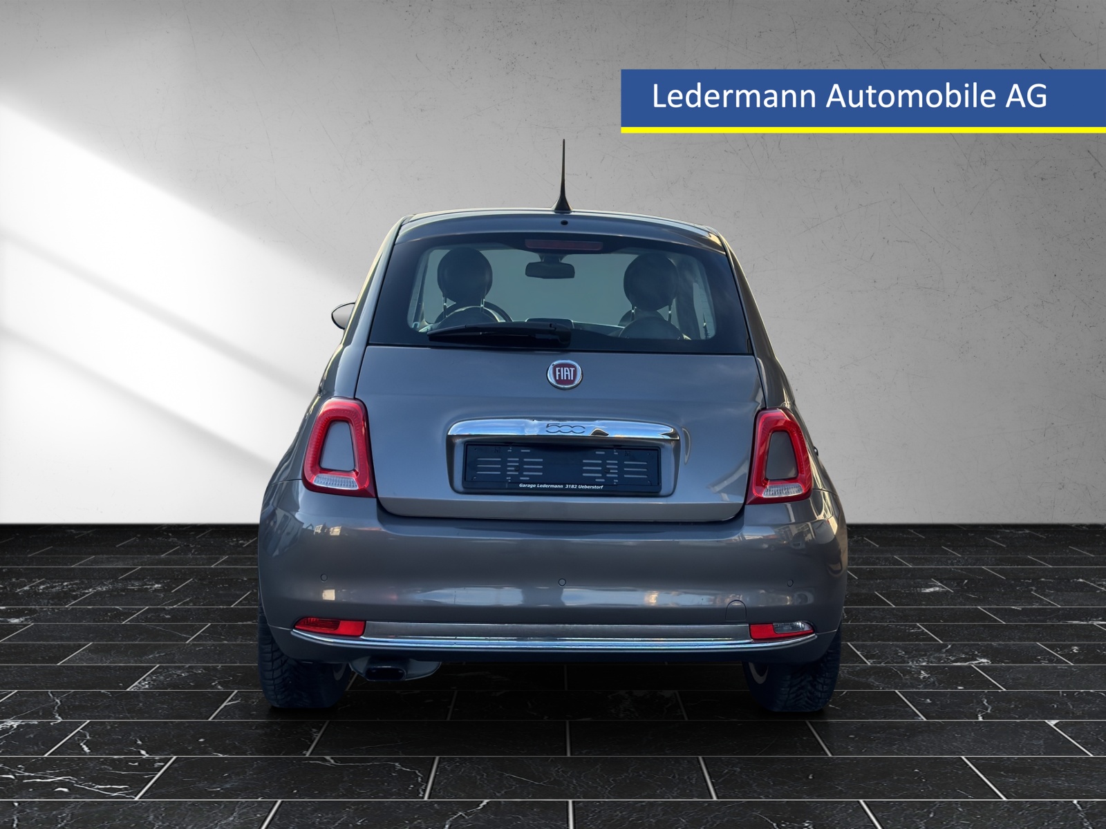 FIAT 500 0.9 Twinair Turbo Lounge-showroom-element-3
