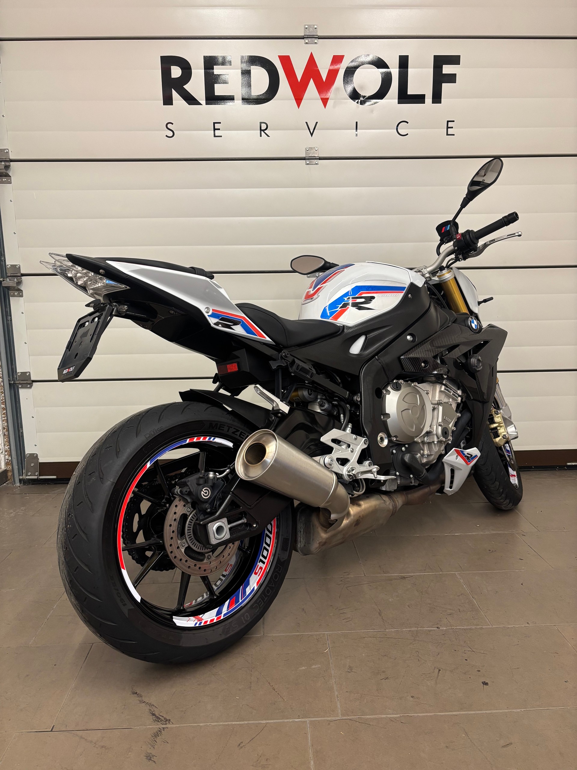 BMW S 1000 R ABS-image-3