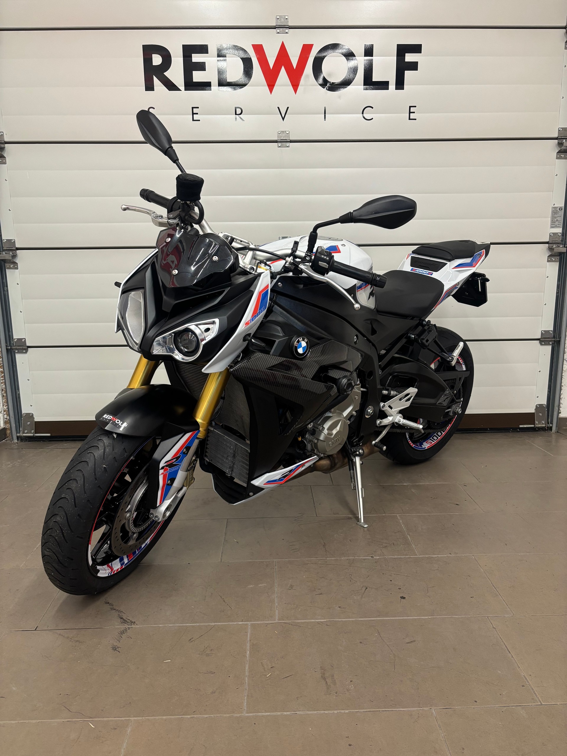 BMW S 1000 R ABS-image-2