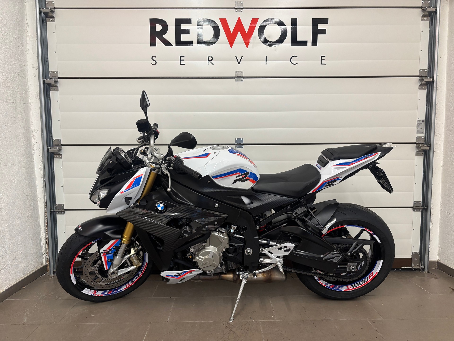 BMW S 1000 R ABS-image-1