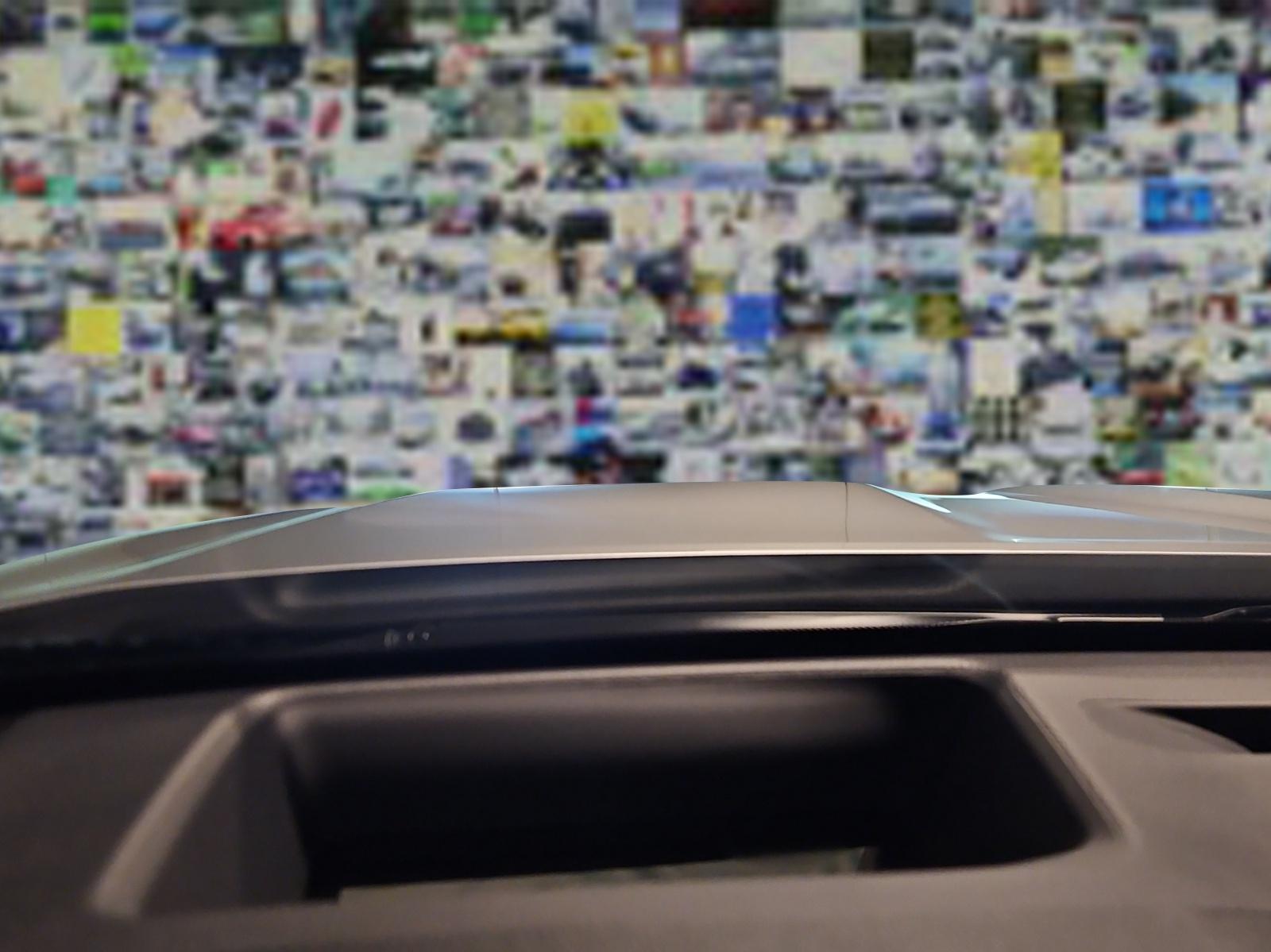 TOYOTA Highlander 2.5 HSD Premium-image-14