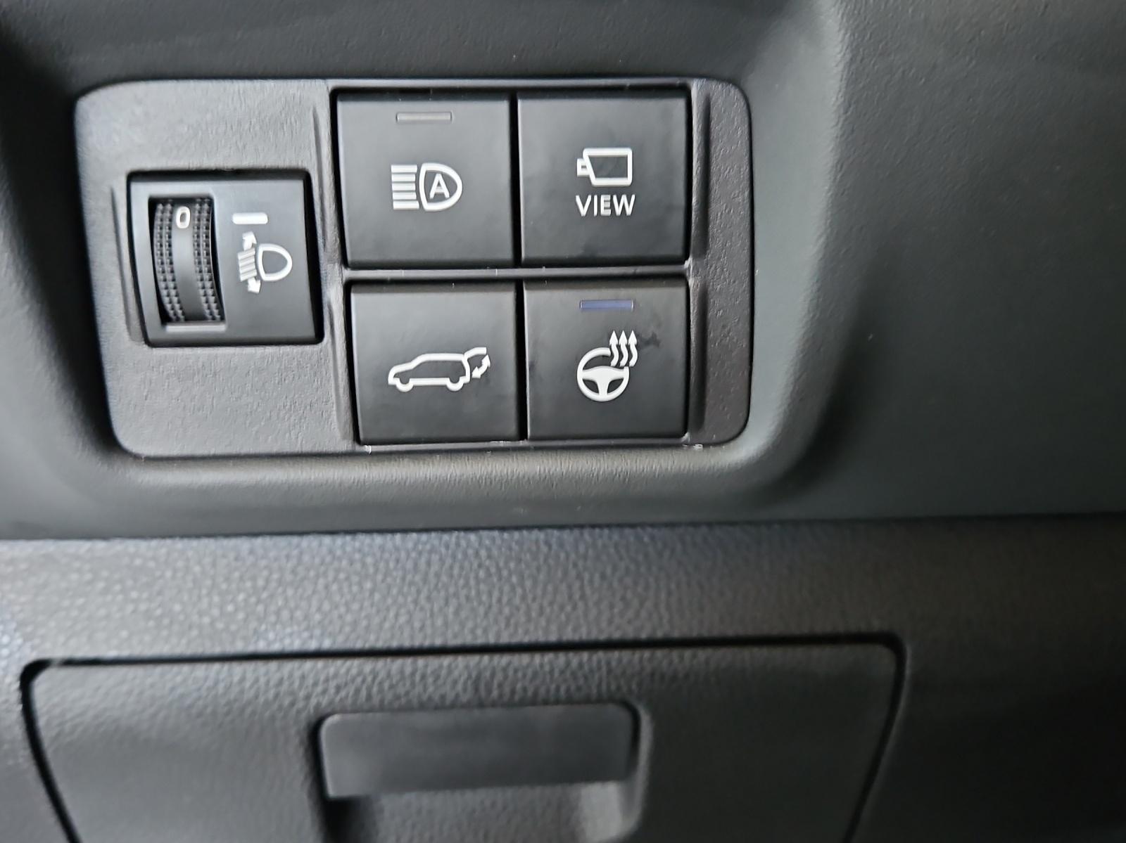 TOYOTA Highlander 2.5 HSD Premium-image-13