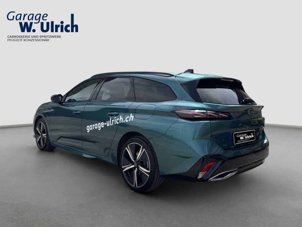 PEUGEOT 308 SW 1.6 PHEV 225 GT-showroom-element-3