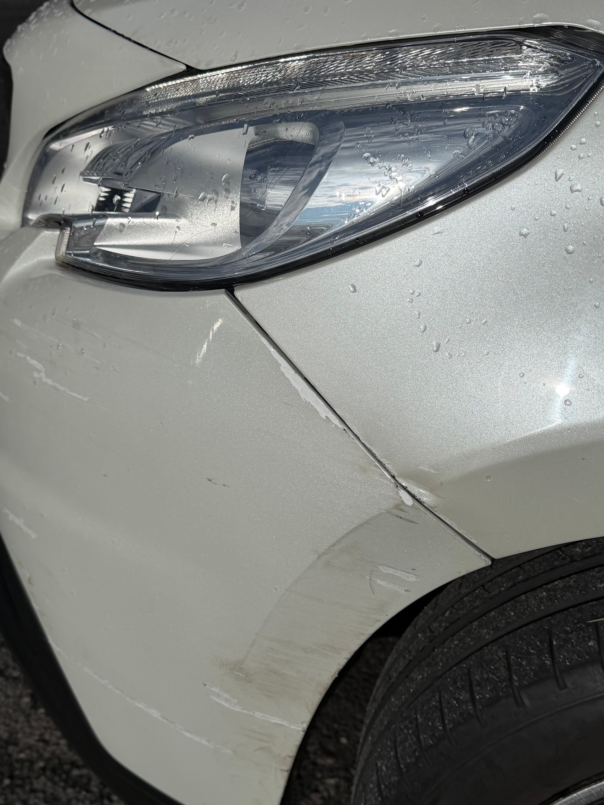 PEUGEOT 2008 1.2 Exp 02.2026-image-11