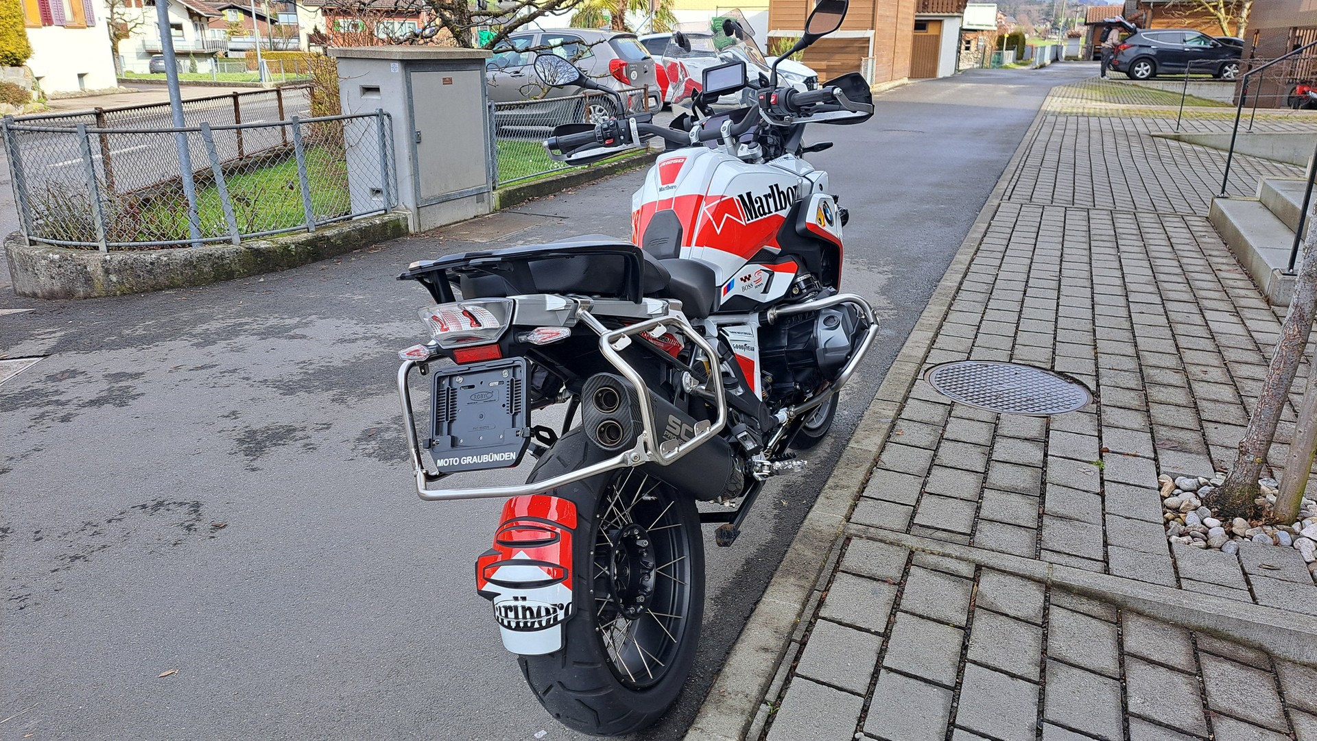 BMW R 1250 GS-image-8