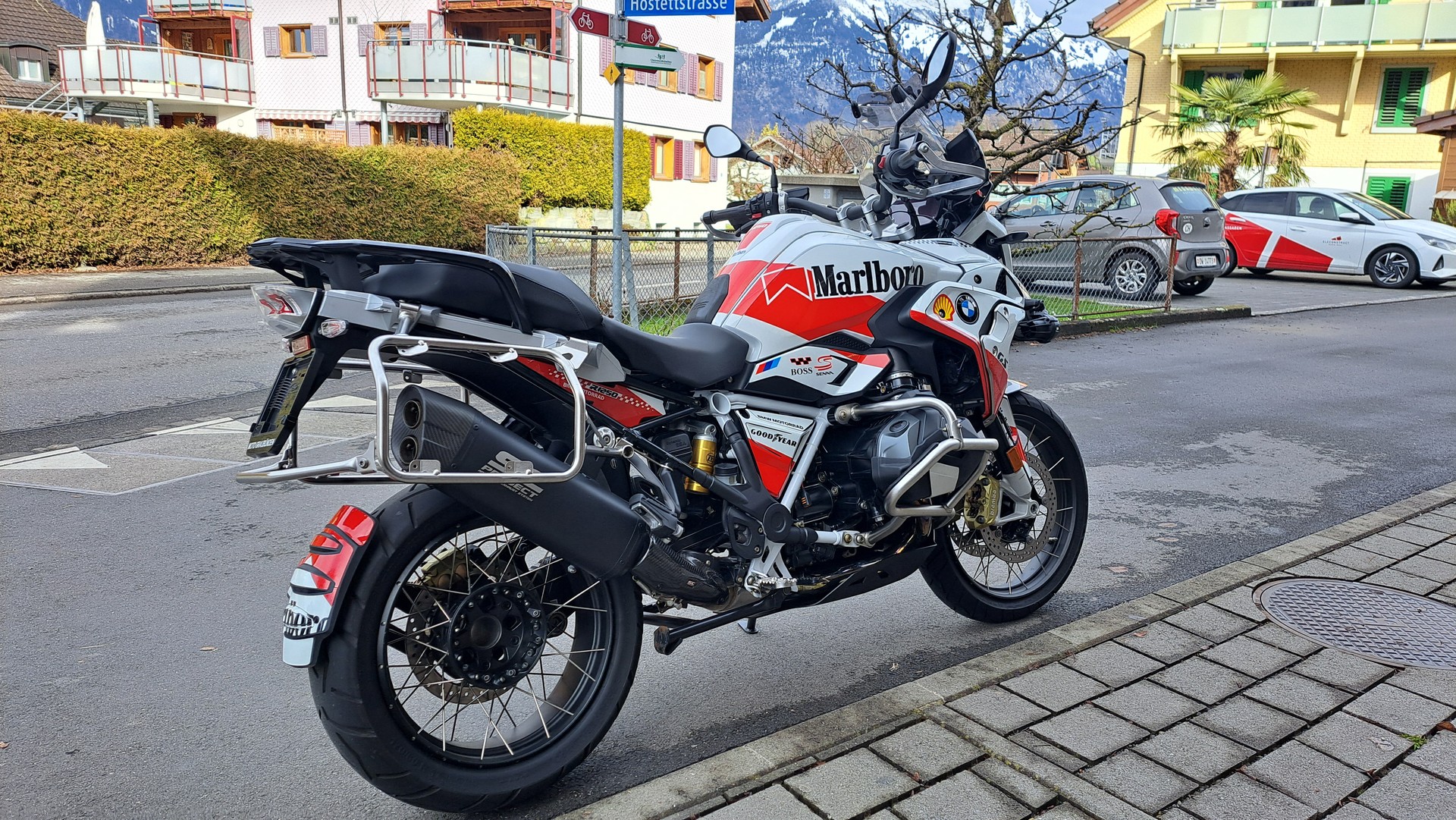 BMW R 1250 GS-image-9