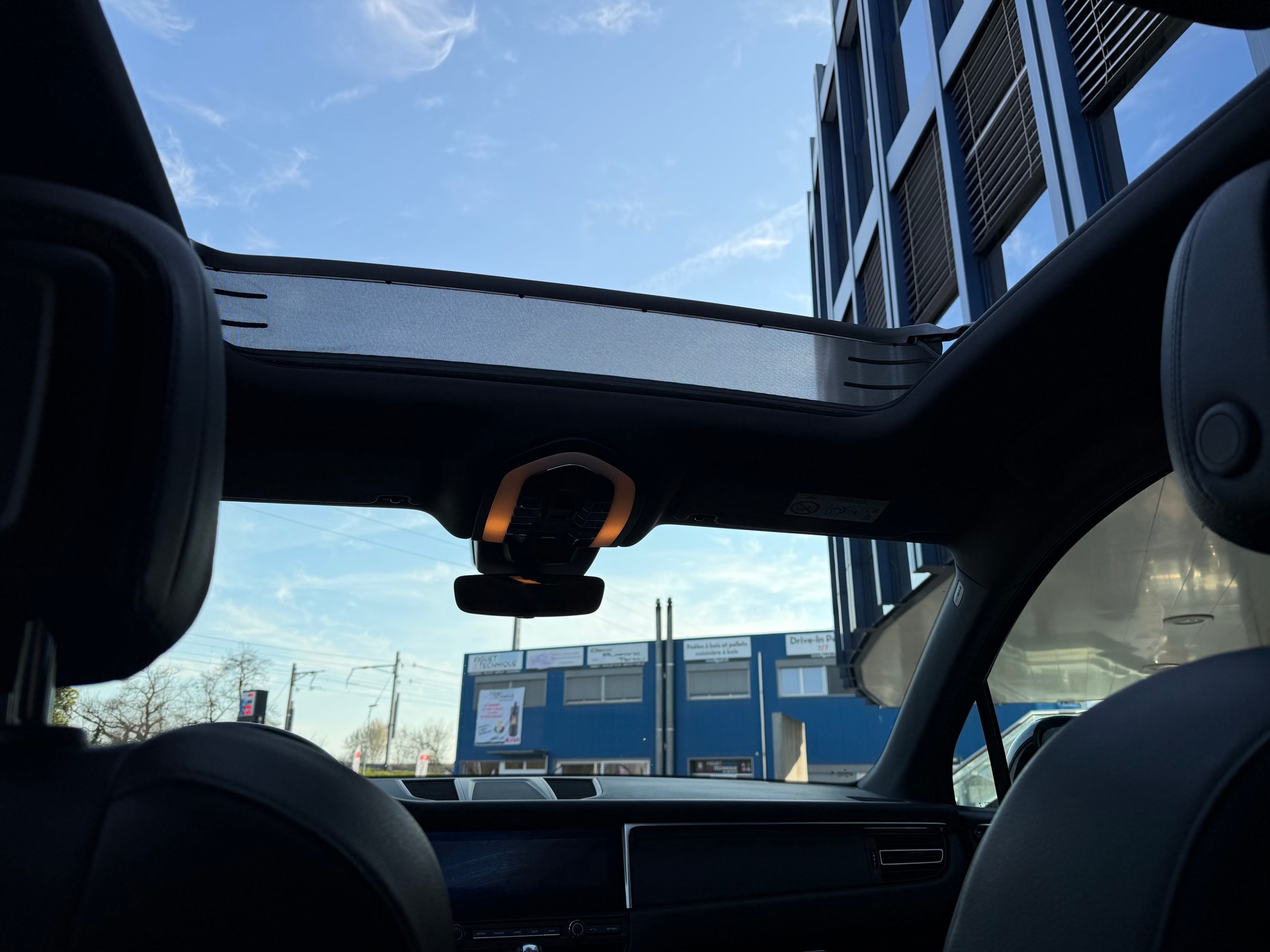 PORSCHE Macan PDK-image-8
