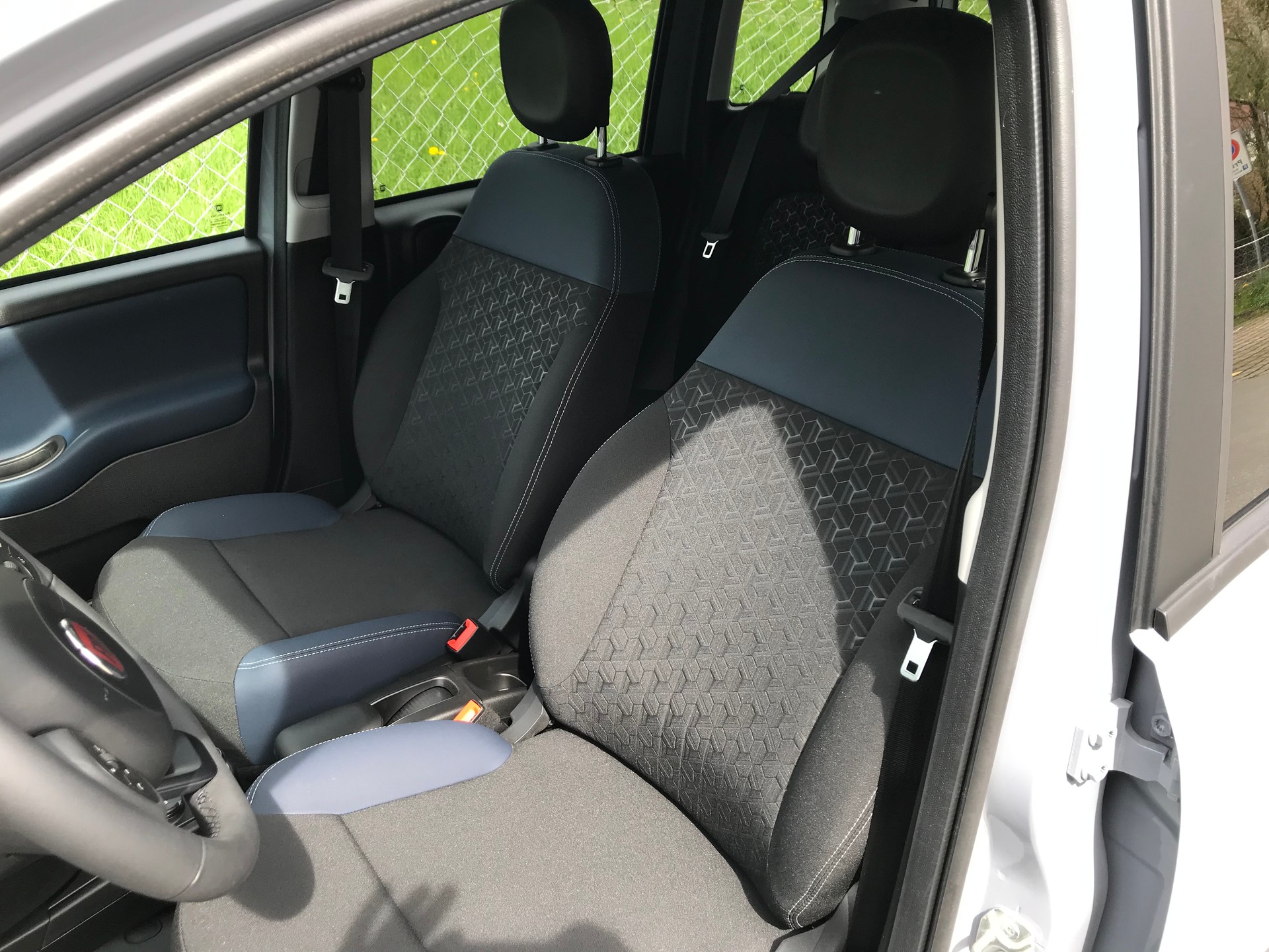 FIAT Panda 0.9 Twinair Turbo Cross 4x4-image-3