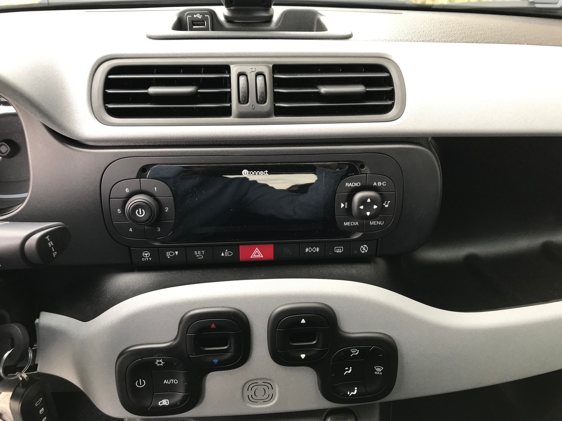 FIAT Panda 0.9 Twinair Turbo Cross 4x4-image-6