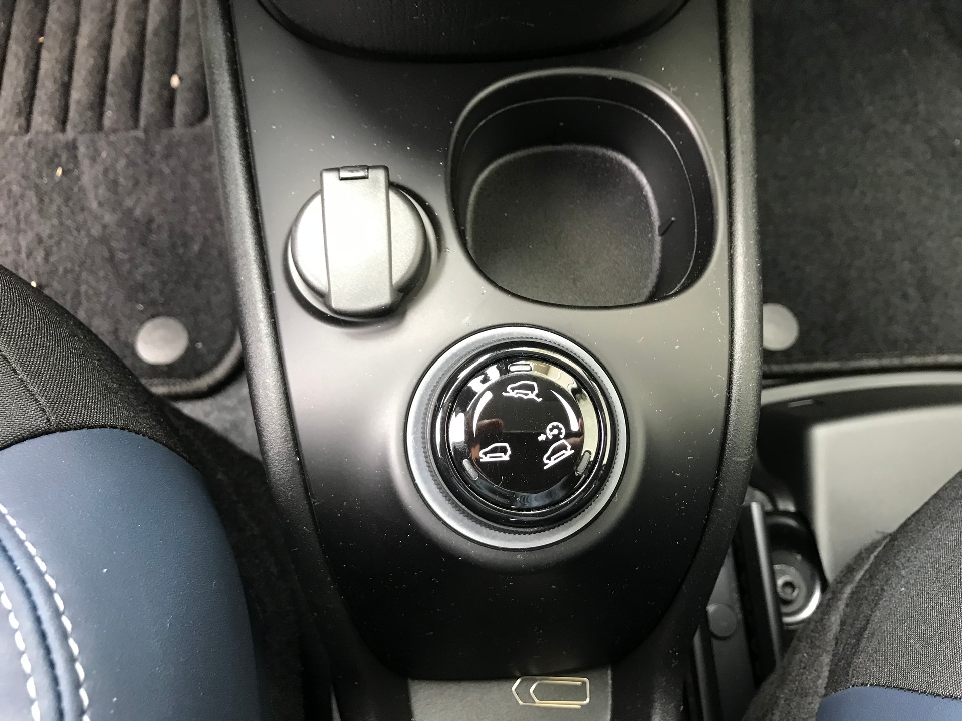 FIAT Panda 0.9 Twinair Turbo Cross 4x4-image-7