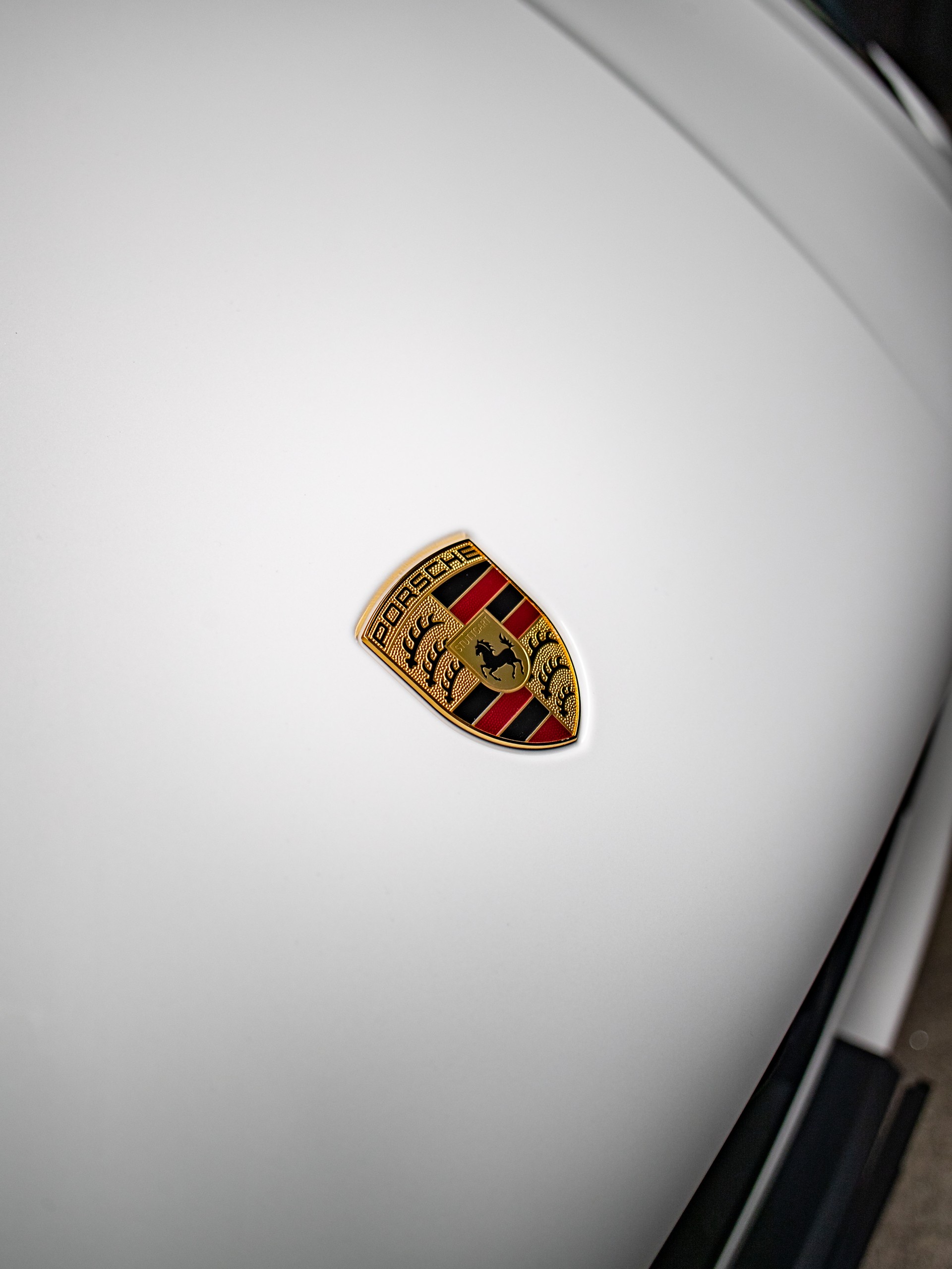 PORSCHE Macan GTS PDK-image-14