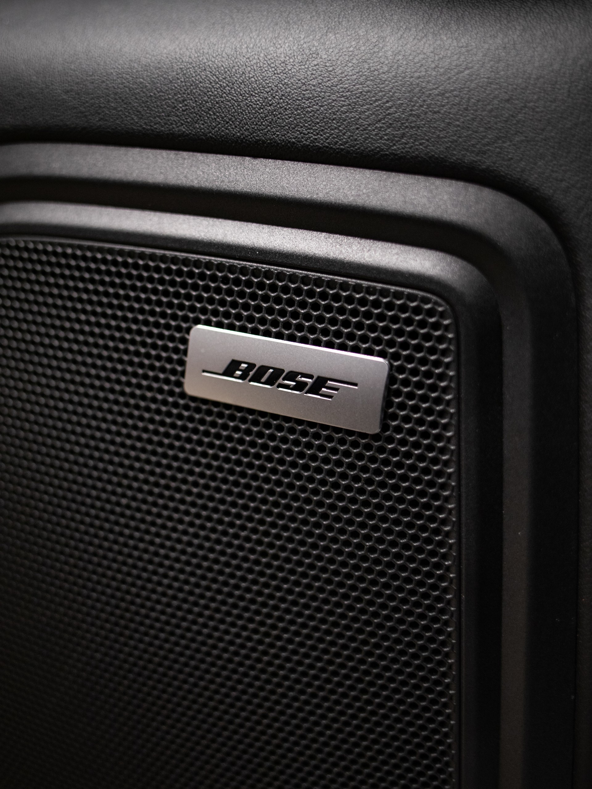 PORSCHE Macan GTS PDK-image-20