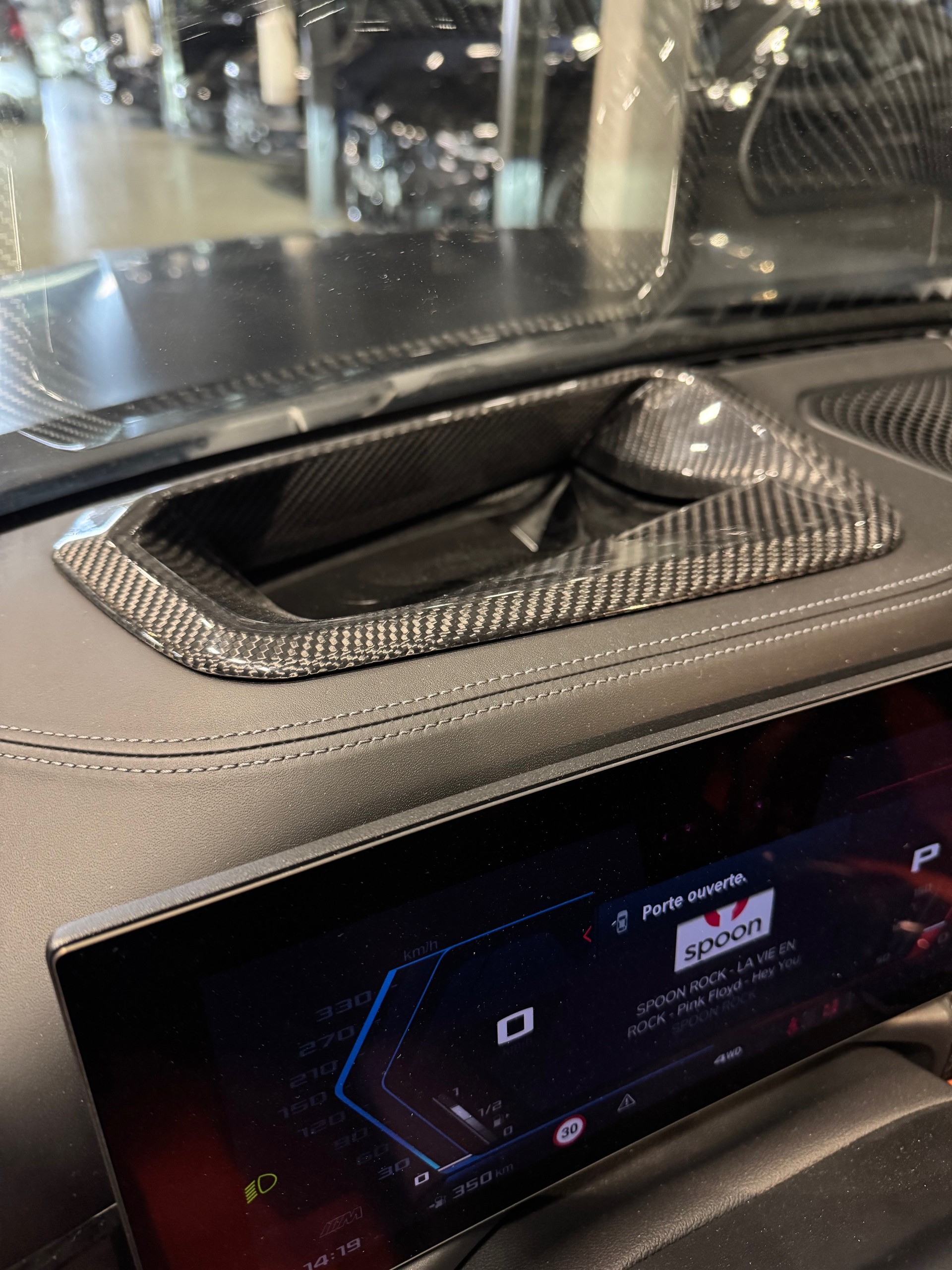 BMW M3 Competition M xDrive *FROZEN ind.*-image-15