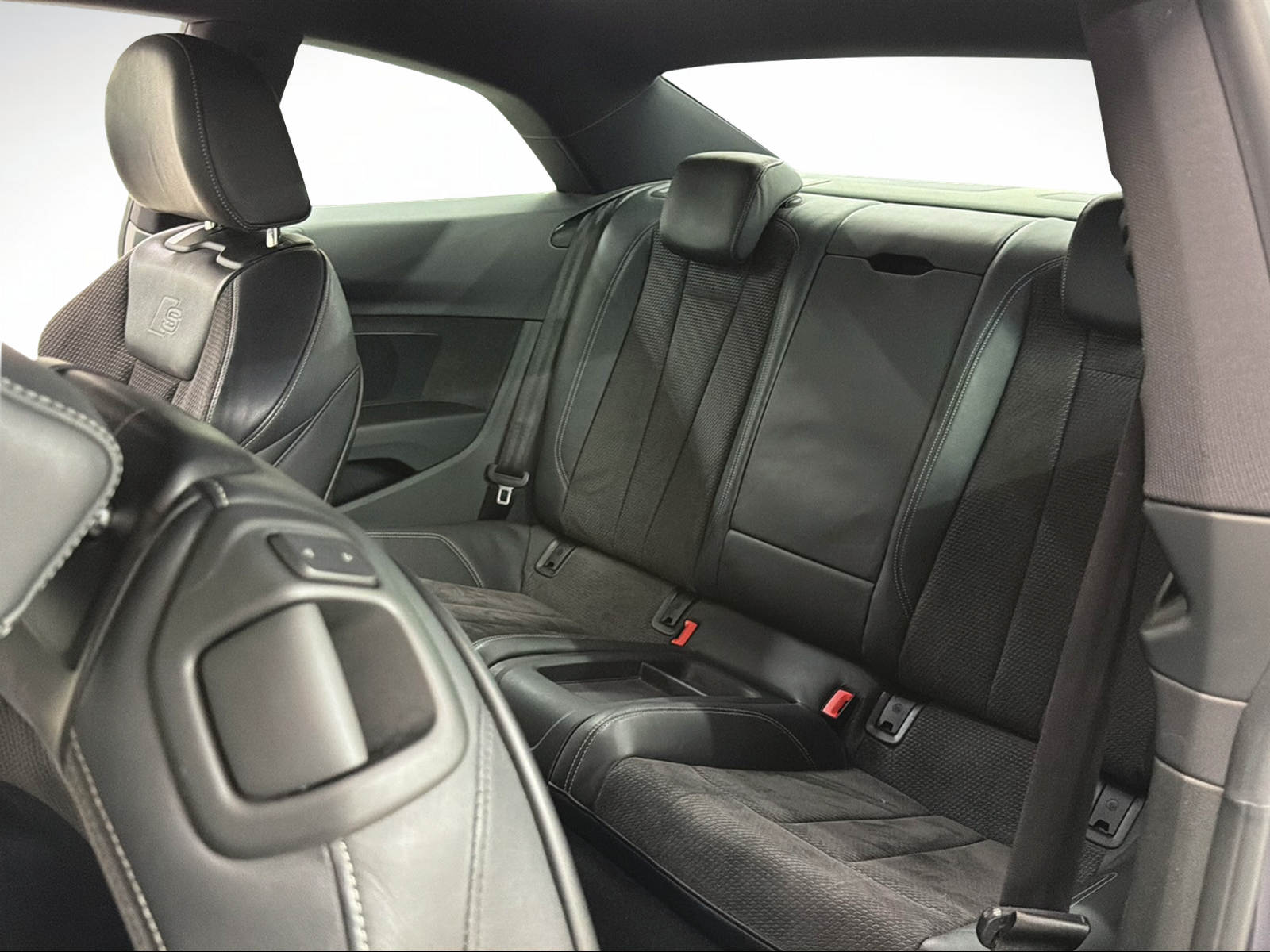 AUDI S5 Coupé 3.0 TFSI 354PS Navarra Blue quattro tiptronic-image-7