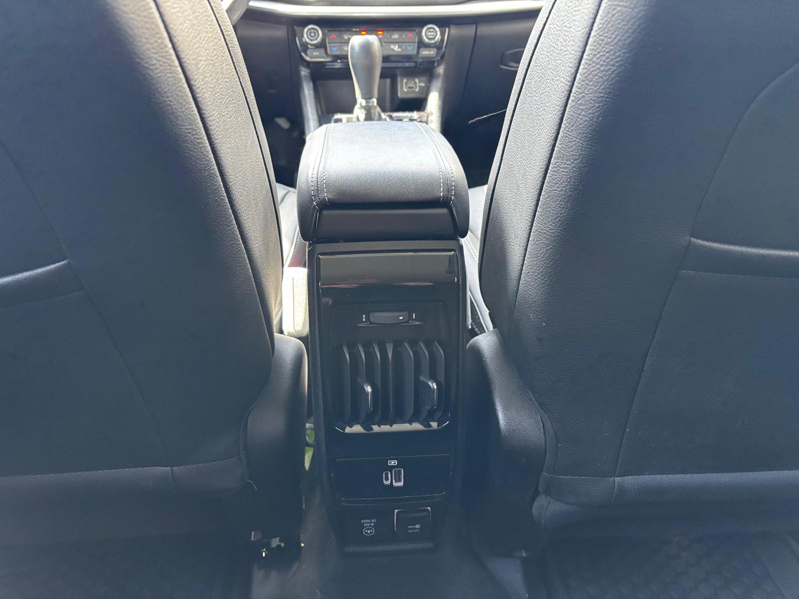 JEEP Compass 4x2 1.3 Limited DKG-image-9