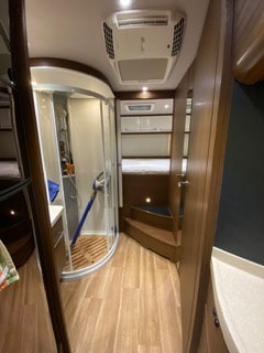 NIESMANN + BISCHOFF 840 B-image-4