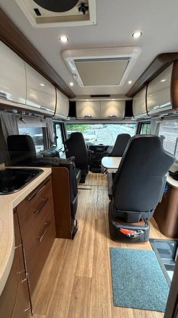 NIESMANN + BISCHOFF 840 B-image-3