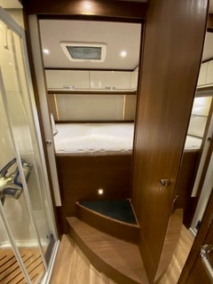 NIESMANN + BISCHOFF 840 B-image-6