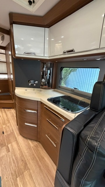 NIESMANN + BISCHOFF 840 B-image-9