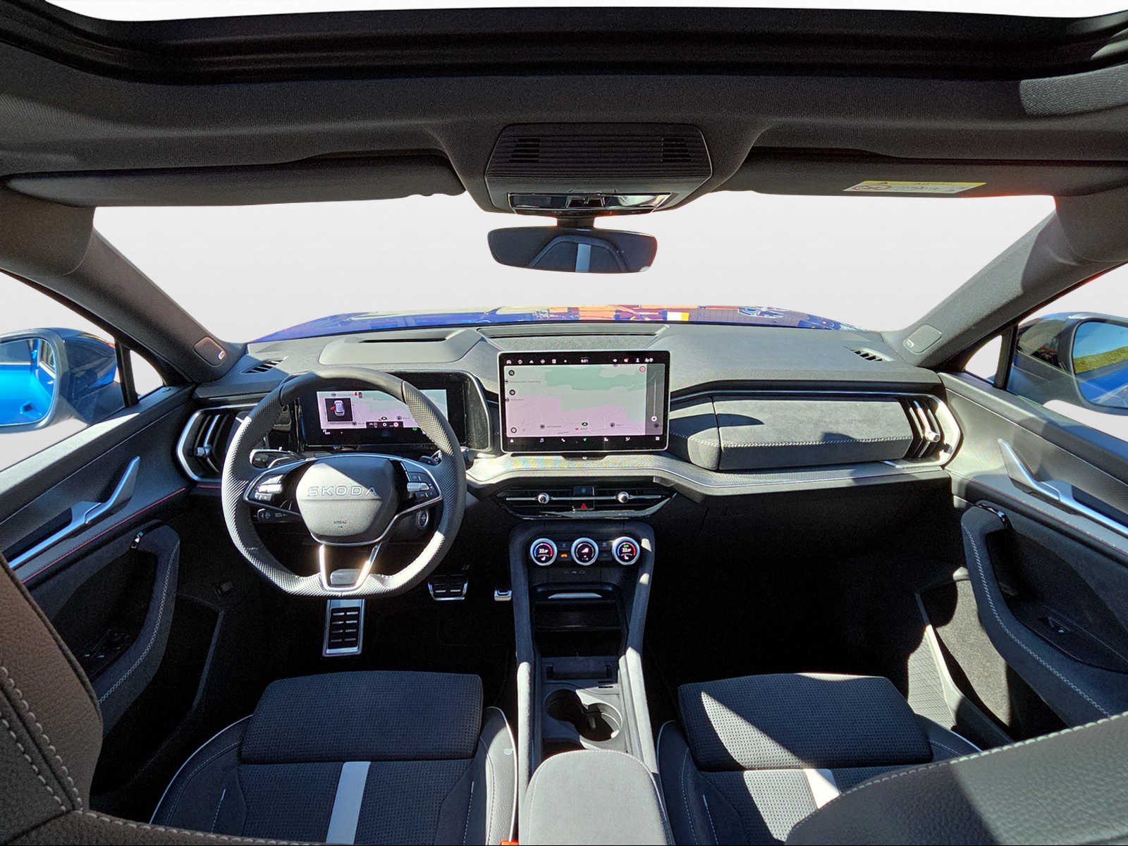 SKODA Kodiaq 2.0 TSI Sportline 4x4-showroom-element-3