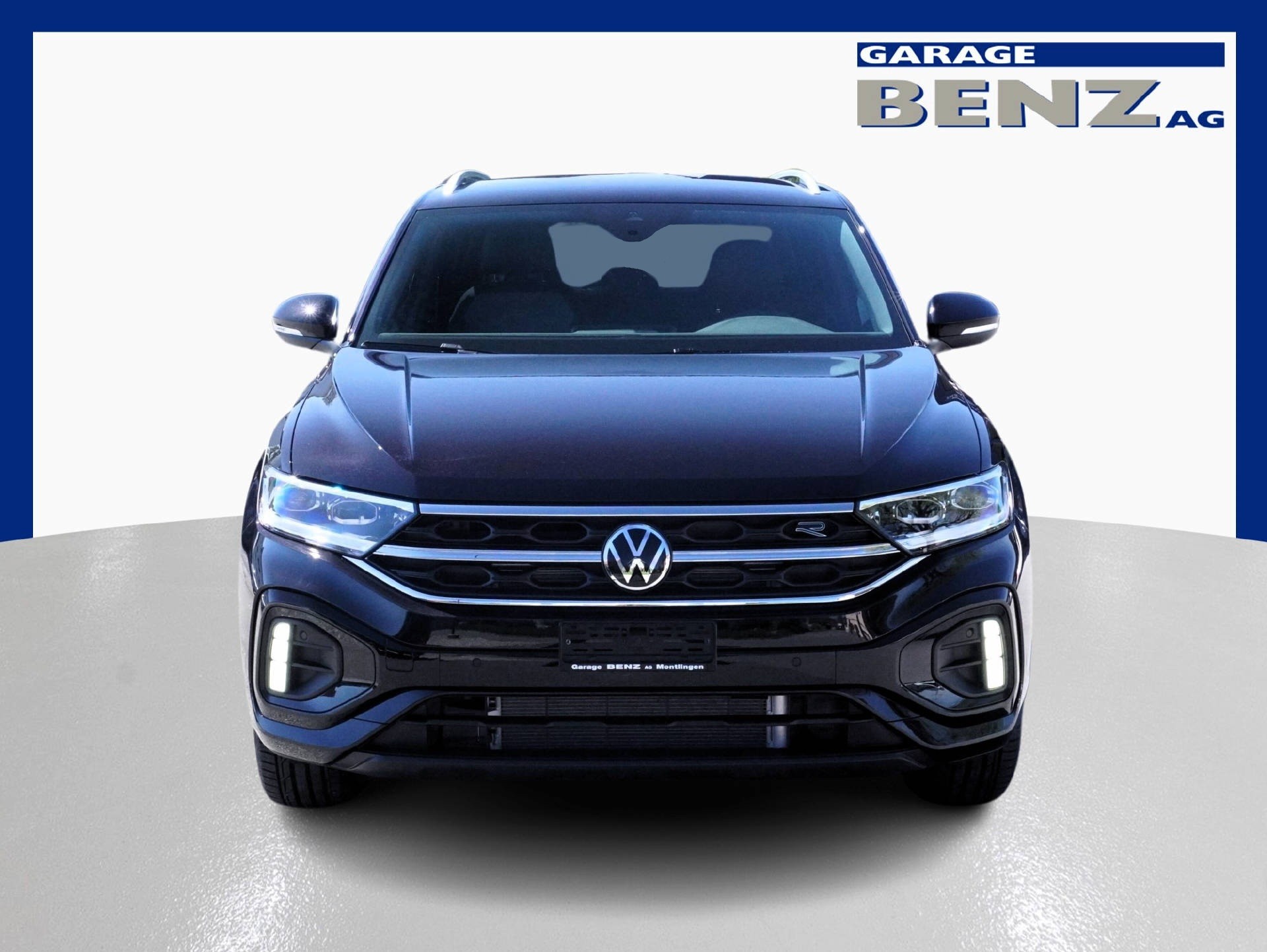 VW T-Roc 2.0 TSI R-Line DSG 4Motion-showroom-element-1