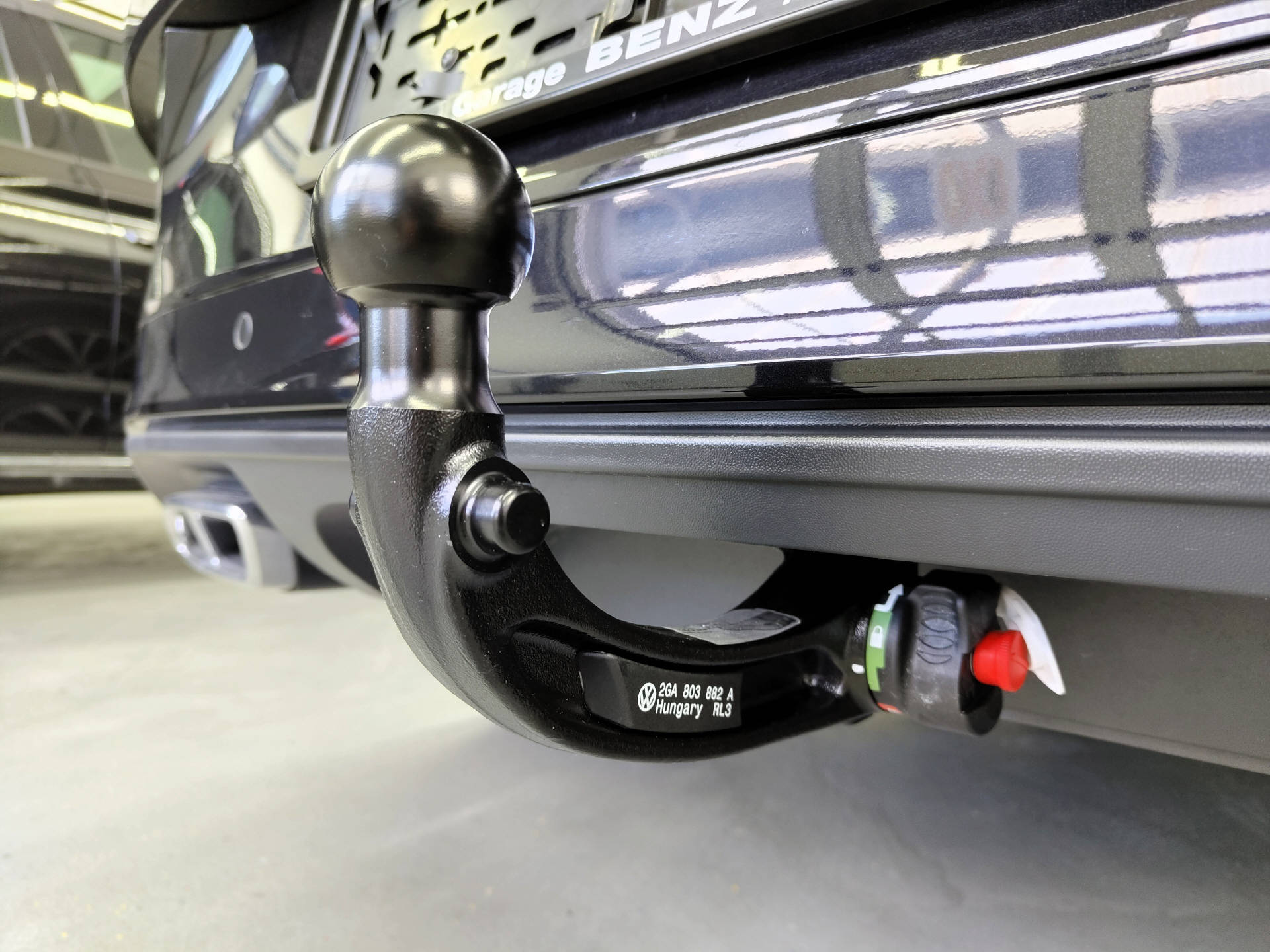 VW T-Roc 2.0 TSI R-Line DSG 4Motion-image-15