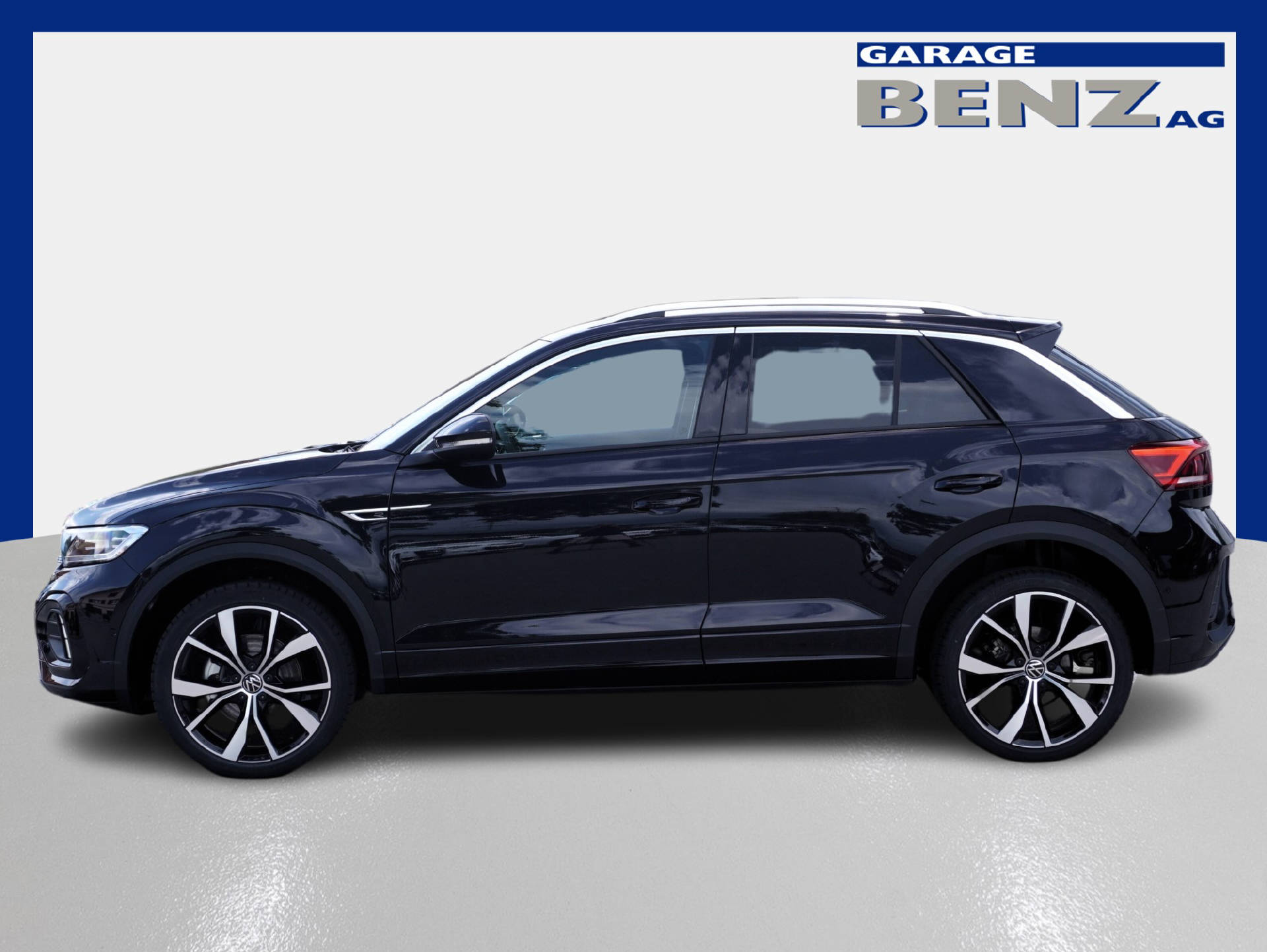 VW T-Roc 2.0 TSI R-Line DSG 4Motion-showroom-element-3