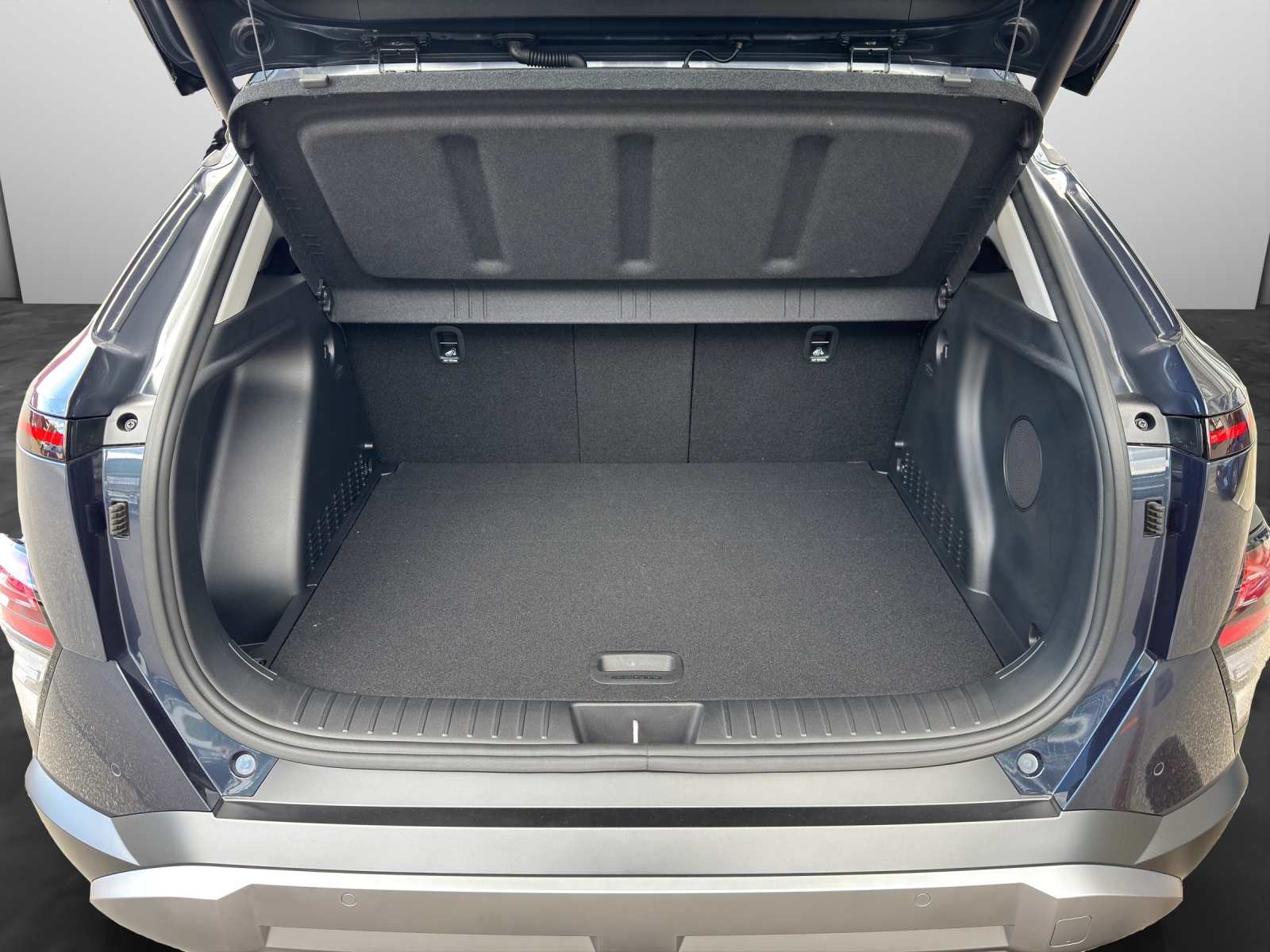 HYUNDAI Kona 1.6 GDi Hybrid Vertex-image-15