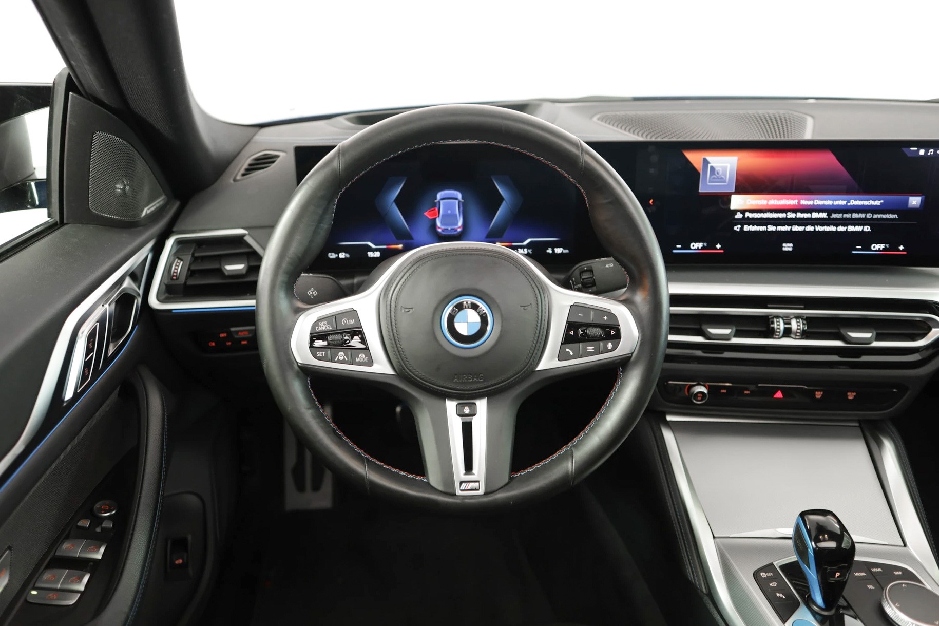 BMW i4 M50-image-9