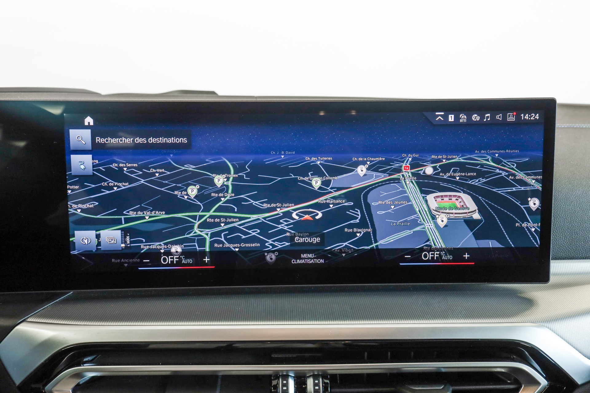 BMW i4 M50-image-10