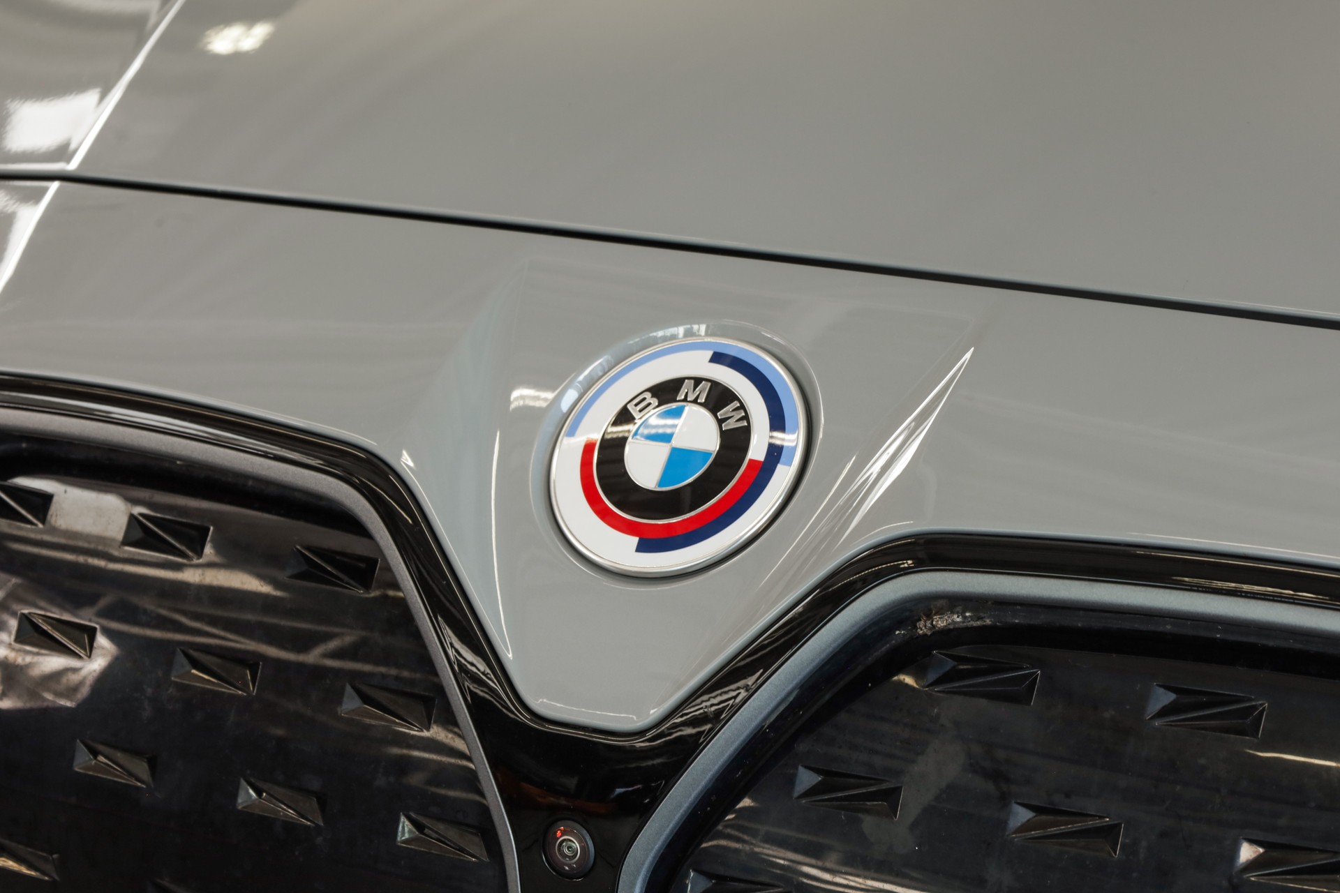 BMW i4 M50-image-20