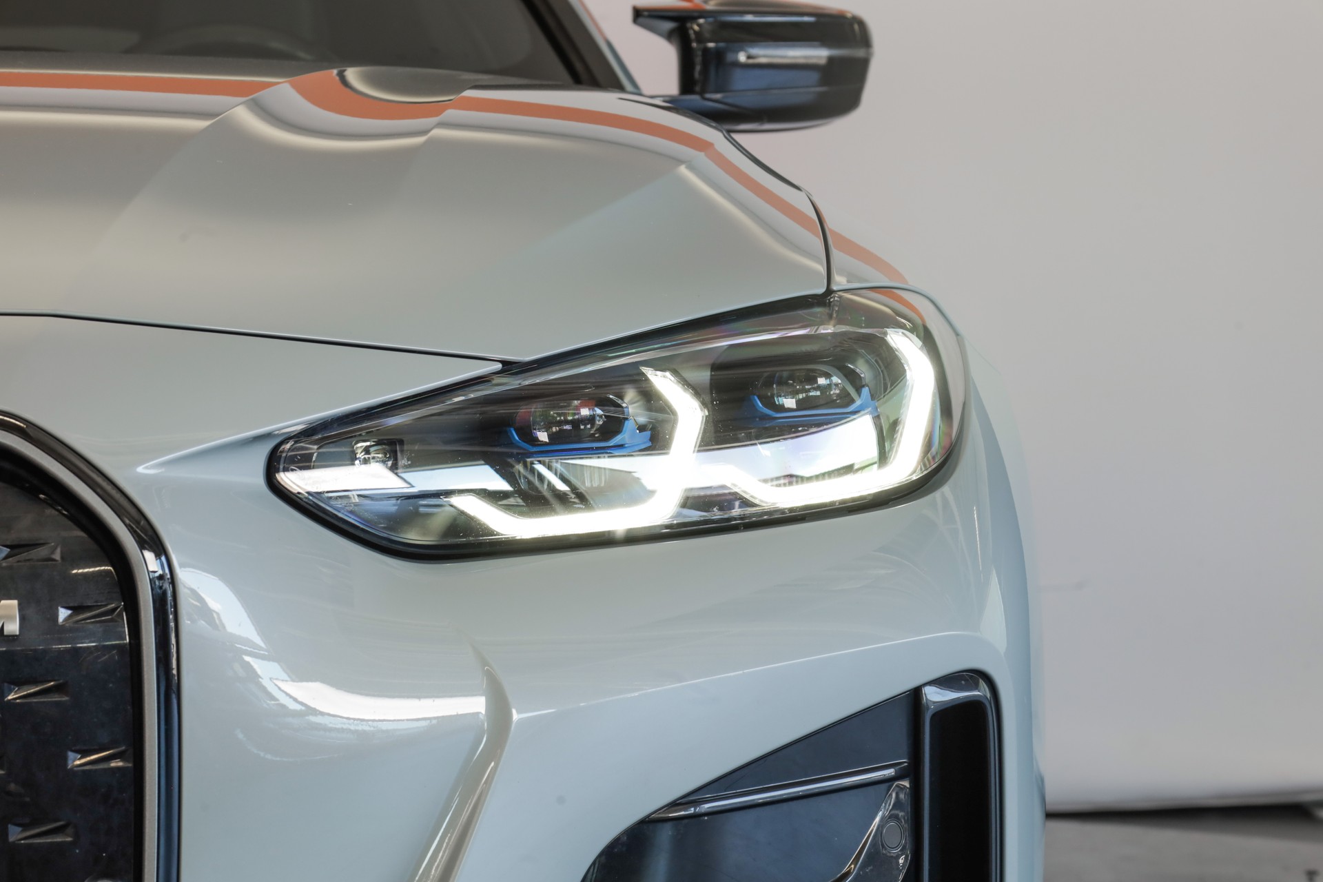 BMW i4 M50-image-6