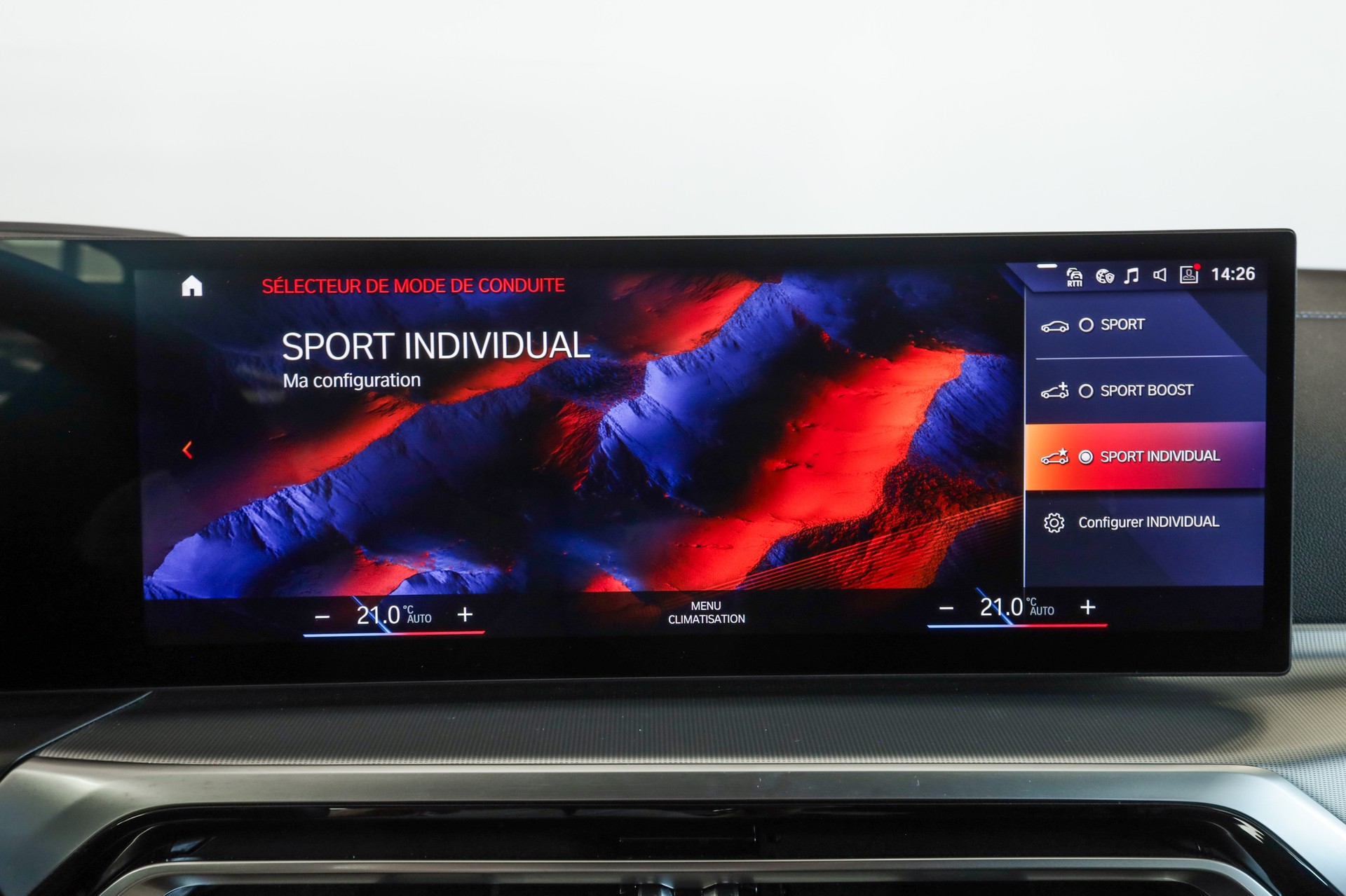 BMW i4 M50-image-15