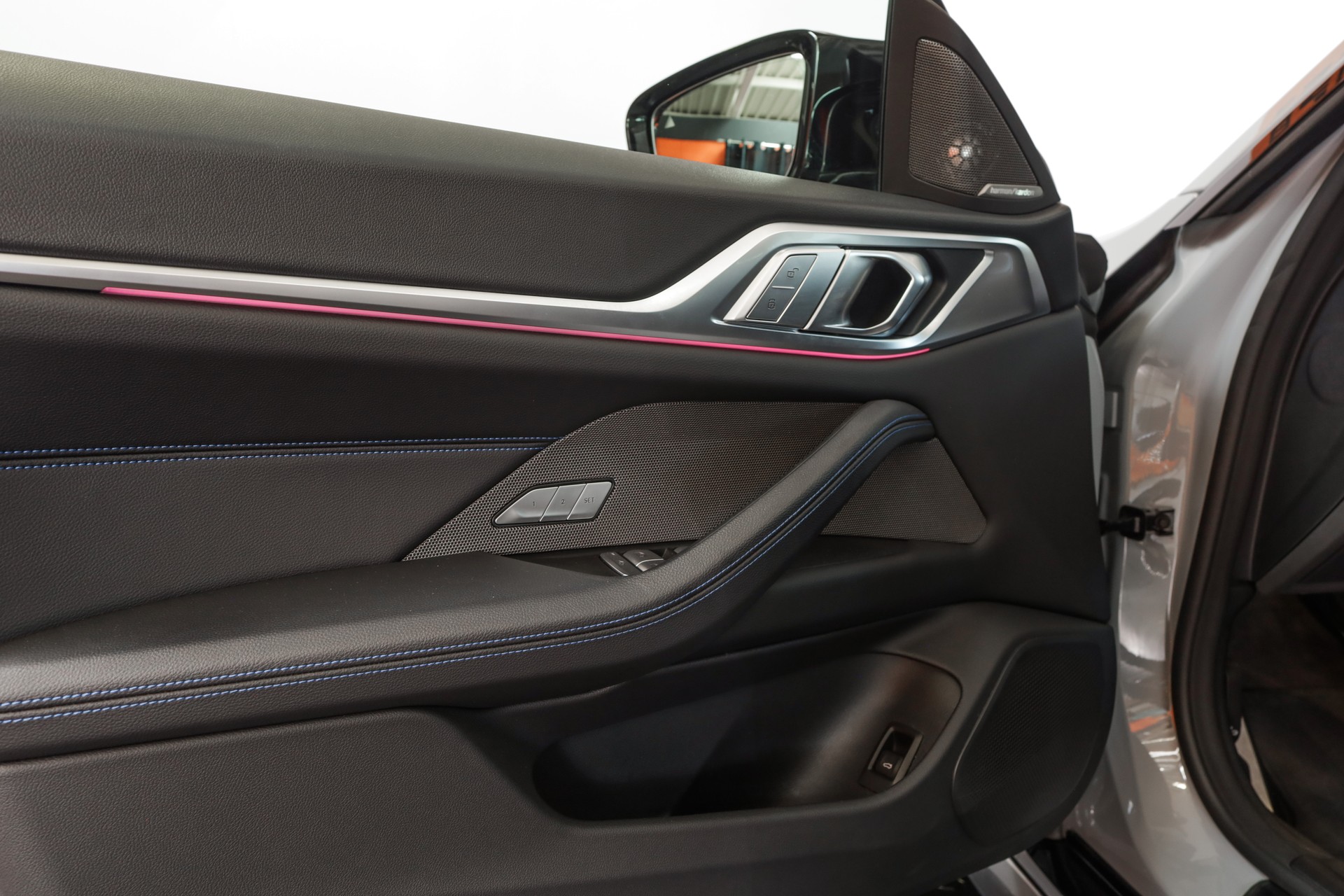 BMW i4 M50-image-19