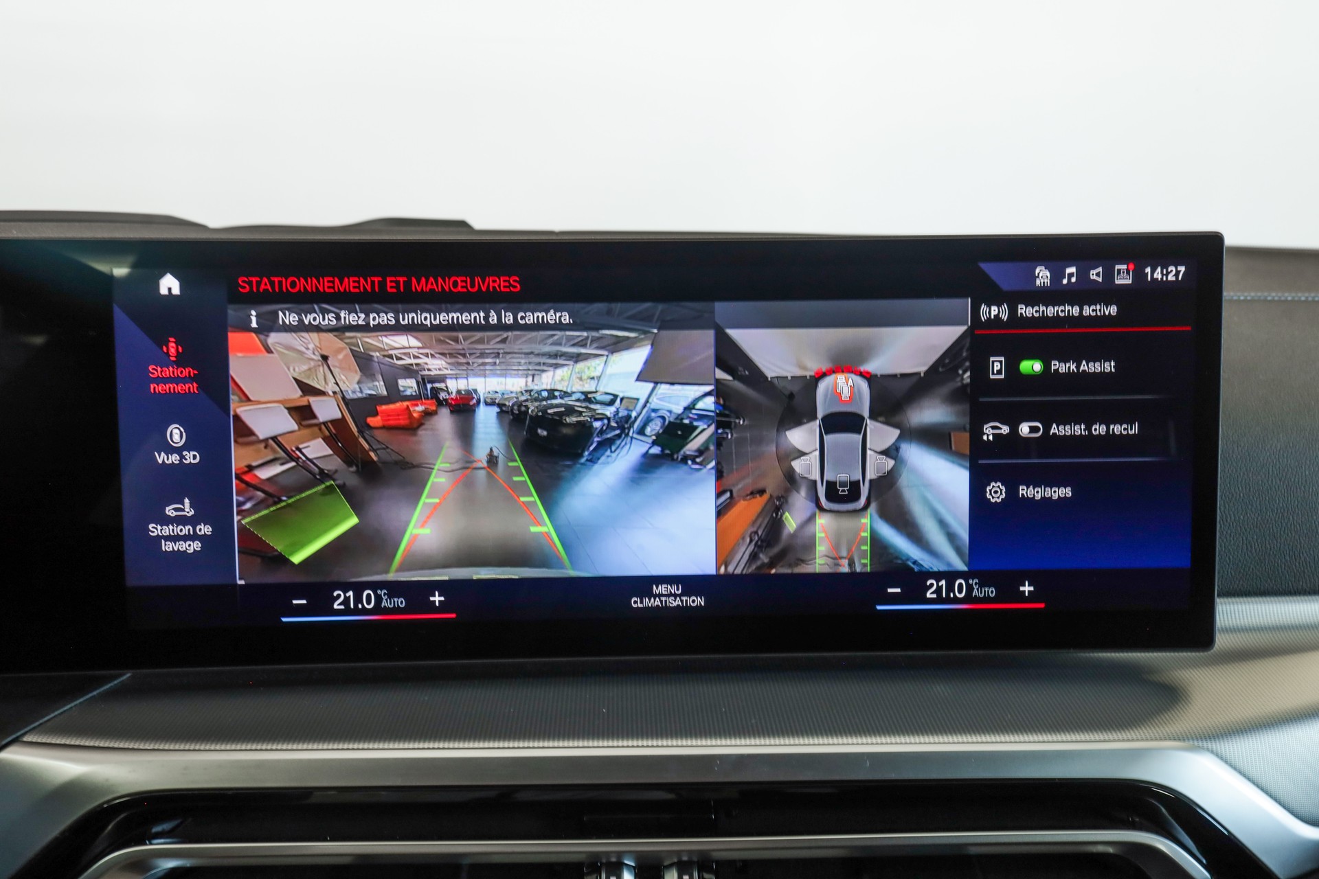 BMW i4 M50-image-17