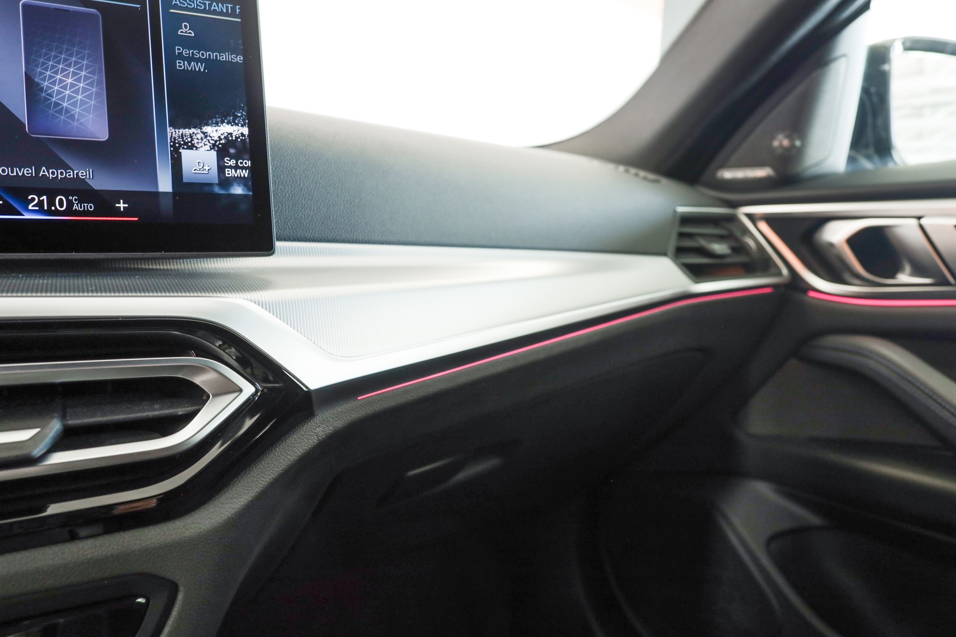 BMW i4 M50-image-12