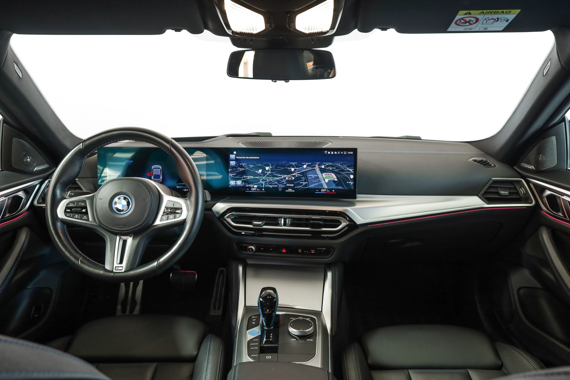 BMW i4 M50-image-8
