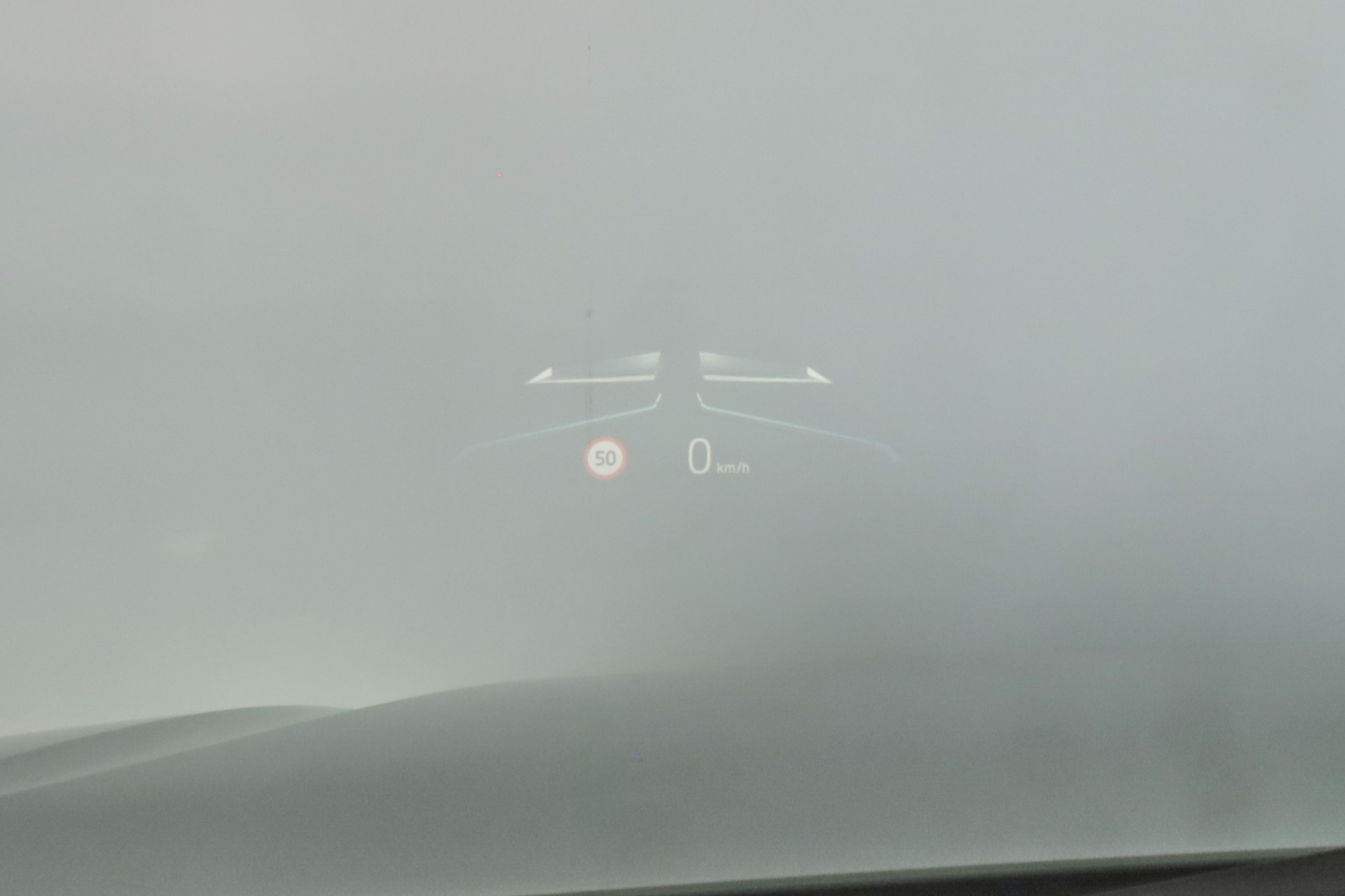 BMW i4 M50-image-14