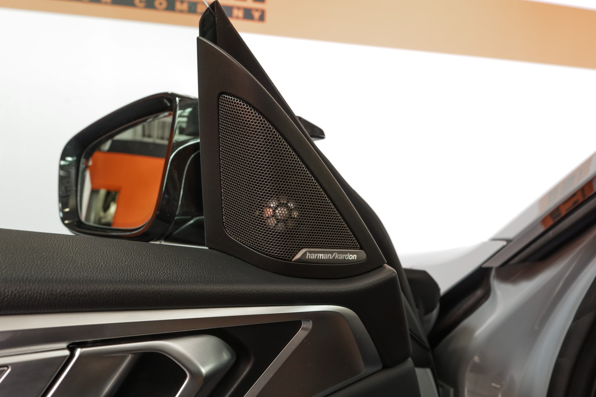 BMW i4 M50-image-18