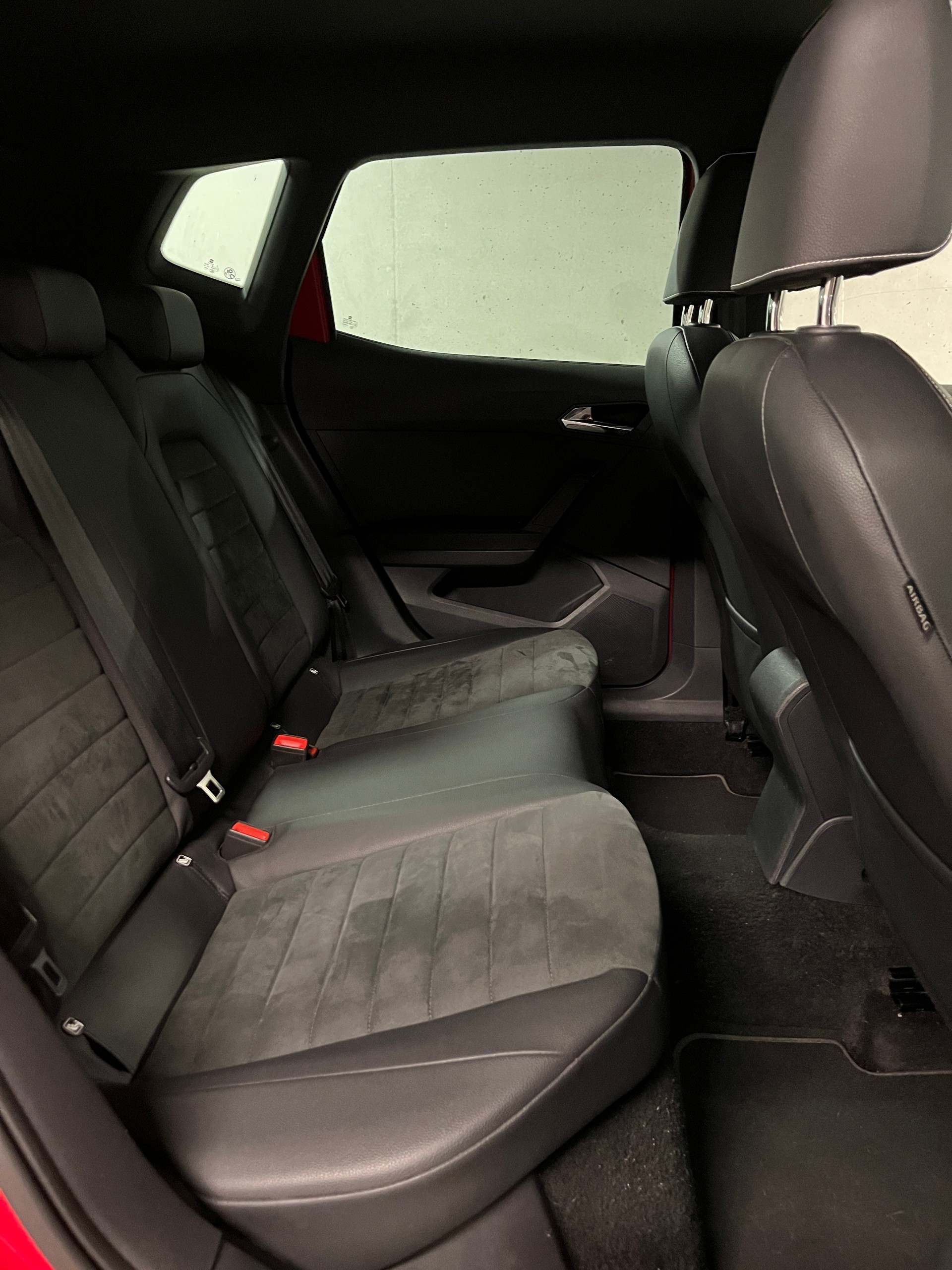 SEAT Arona 1.0 TSI Eco Hola FR-image-15