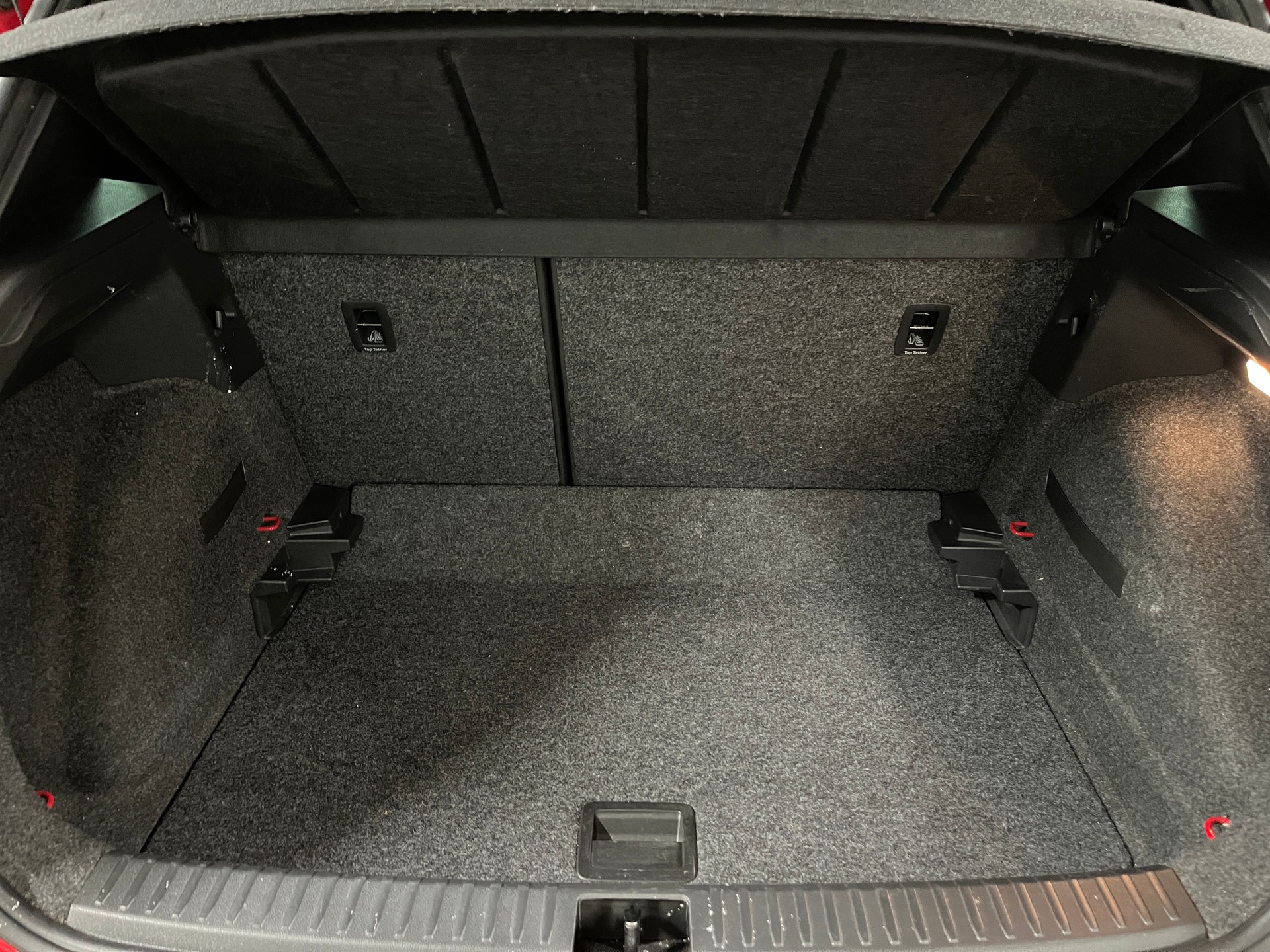 SEAT Arona 1.0 TSI Eco Hola FR-image-14
