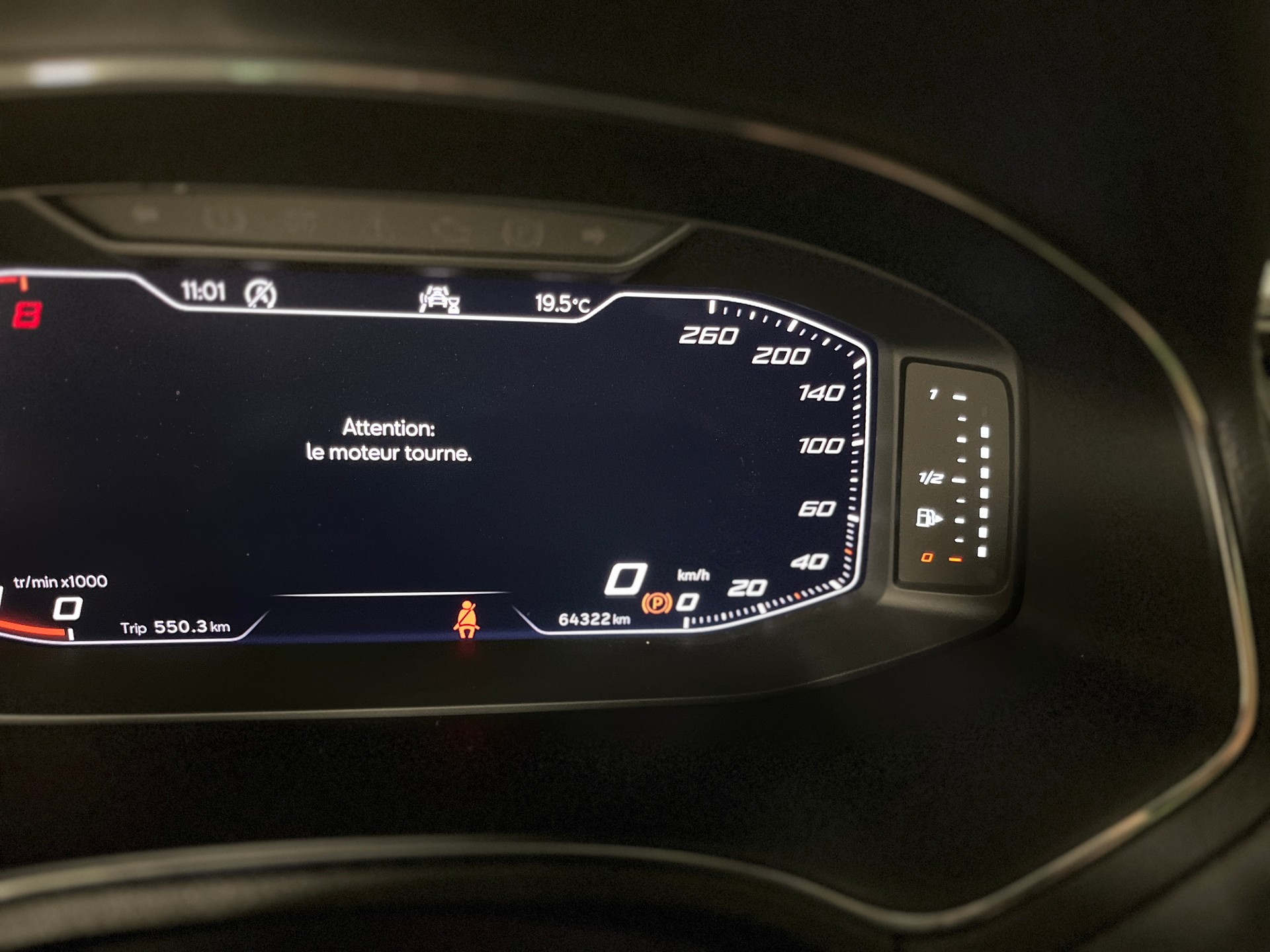 SEAT Arona 1.0 TSI Eco Hola FR-image-23
