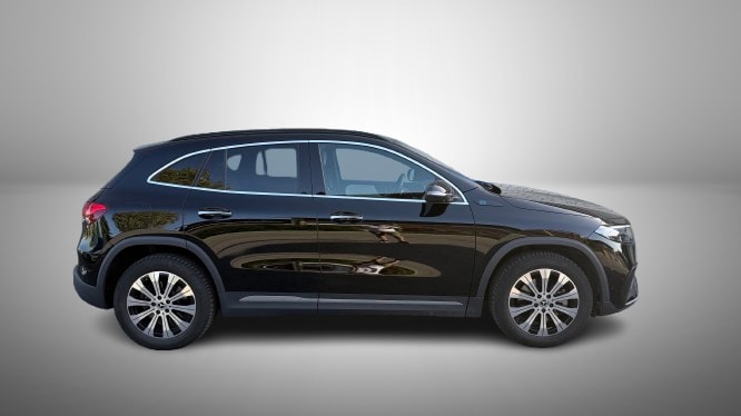MERCEDES-BENZ EQA 250-showroom-element-3